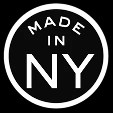 ny.jpg