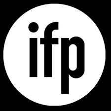 ifp.jpg