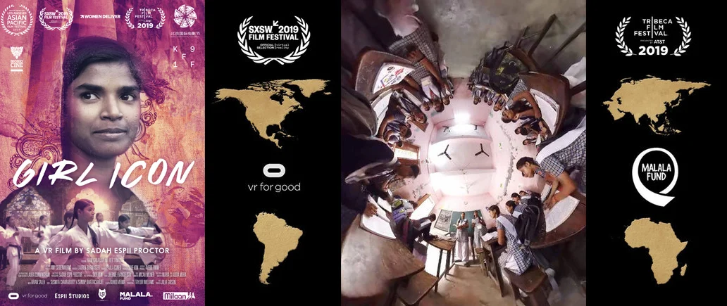 Malala+VR+2019.jpg