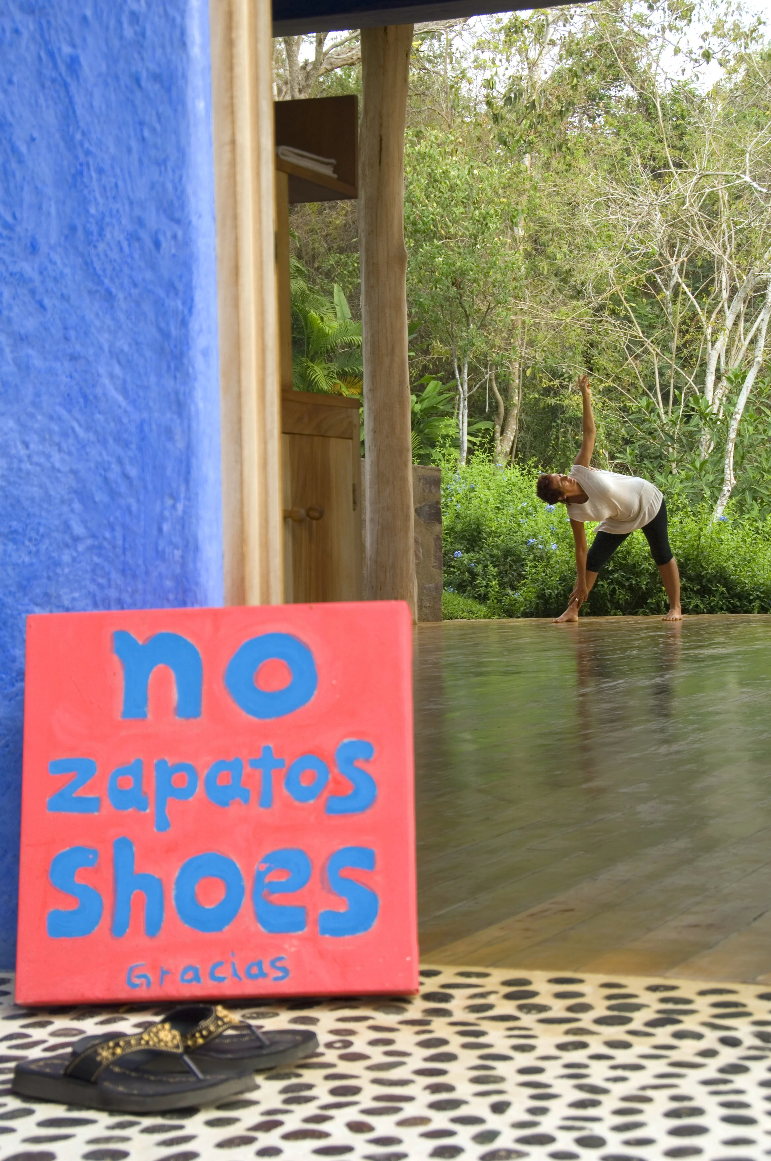 no_zapatos_2 copy.jpg