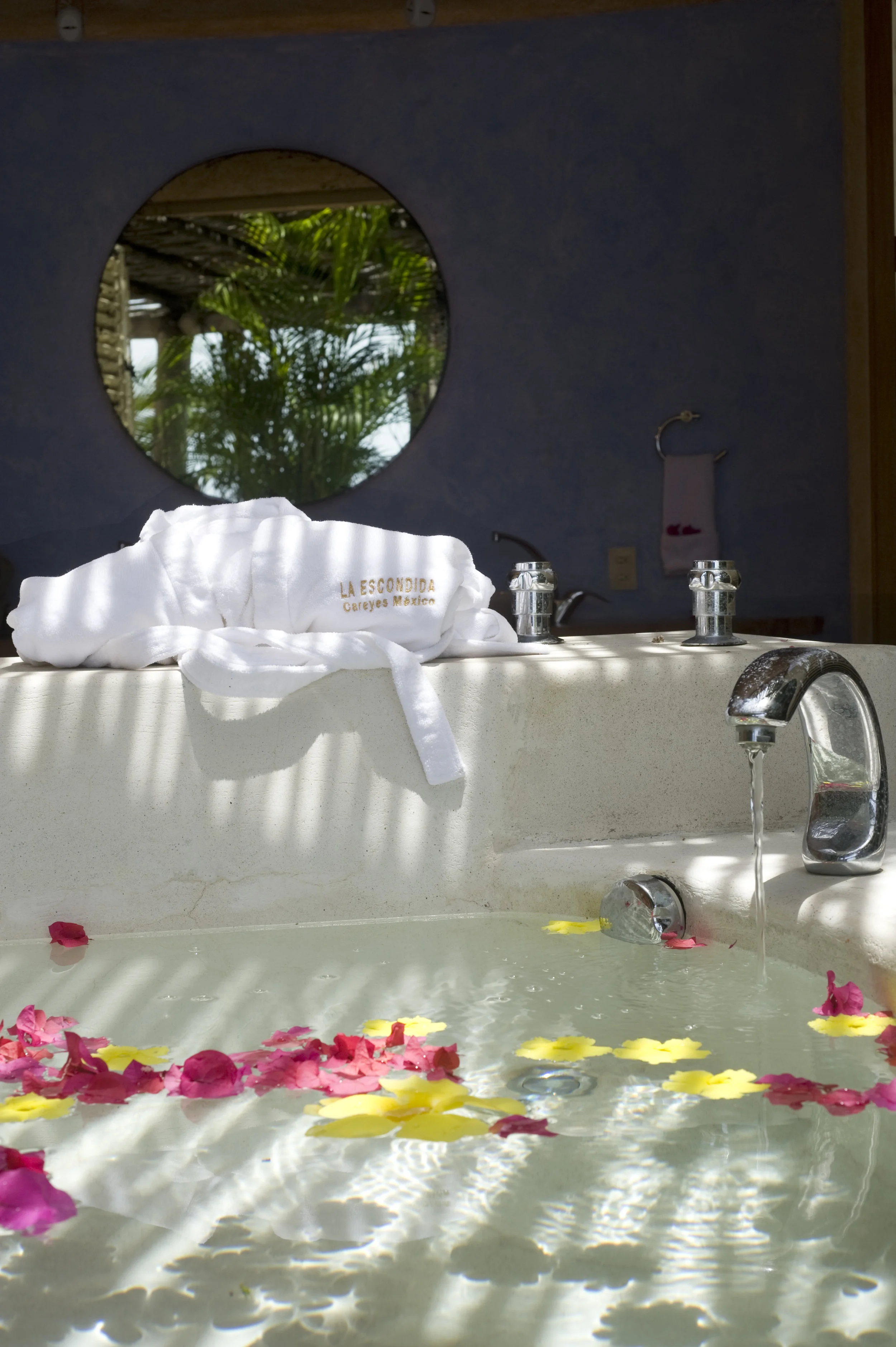 Spa Services Mind & Body.jpg