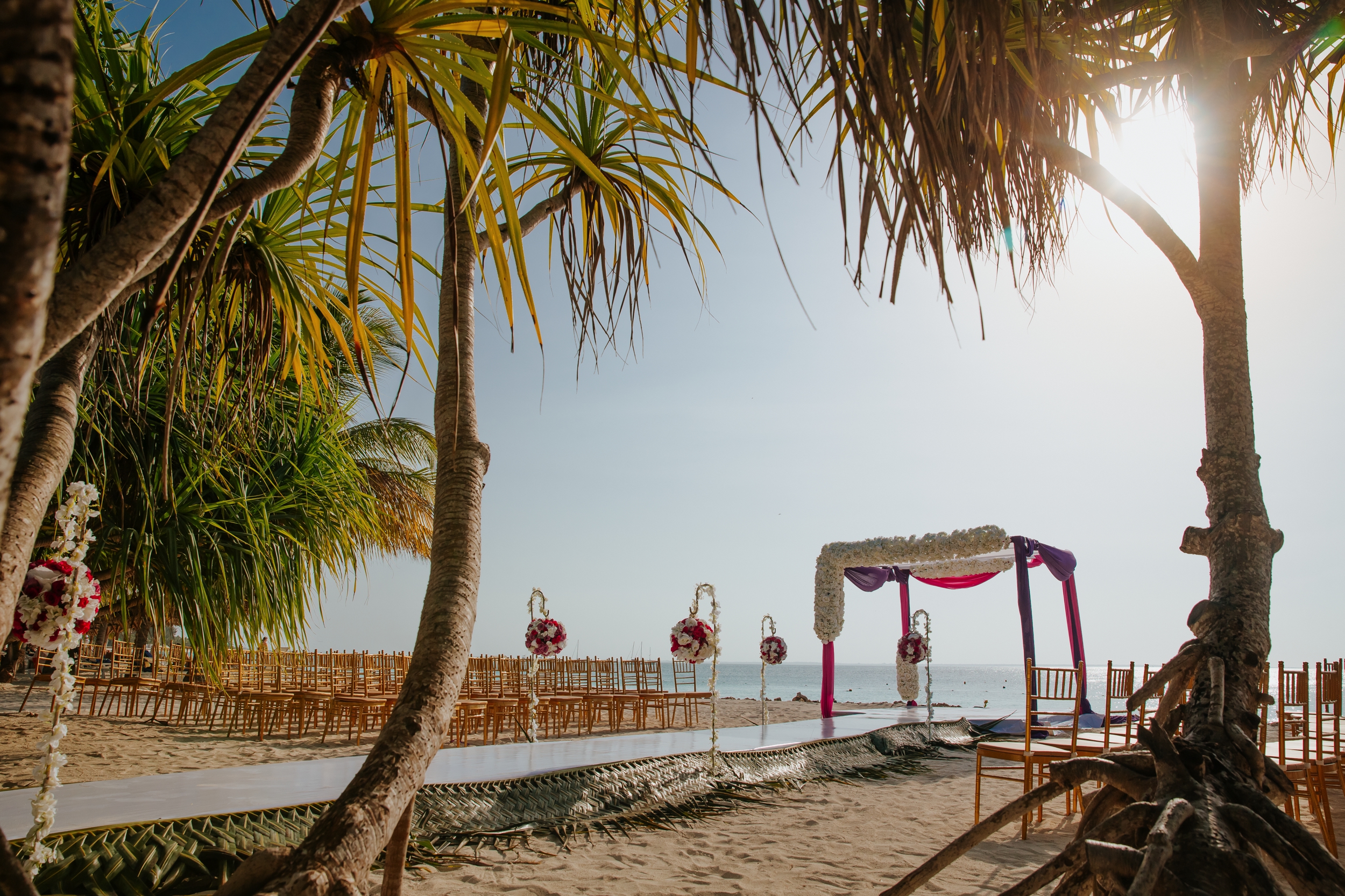Zanzibar-Destination-Wedding-Photography-0075.jpg