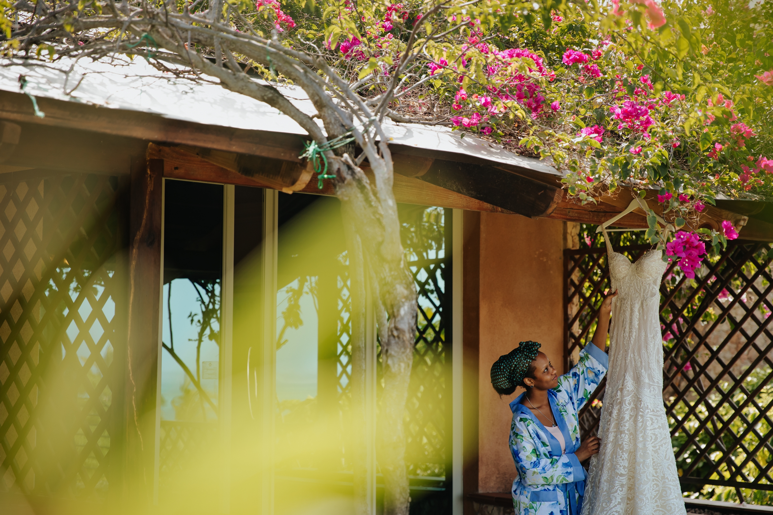 Zanzibar-Destination-Wedding-Photography-0086.jpg
