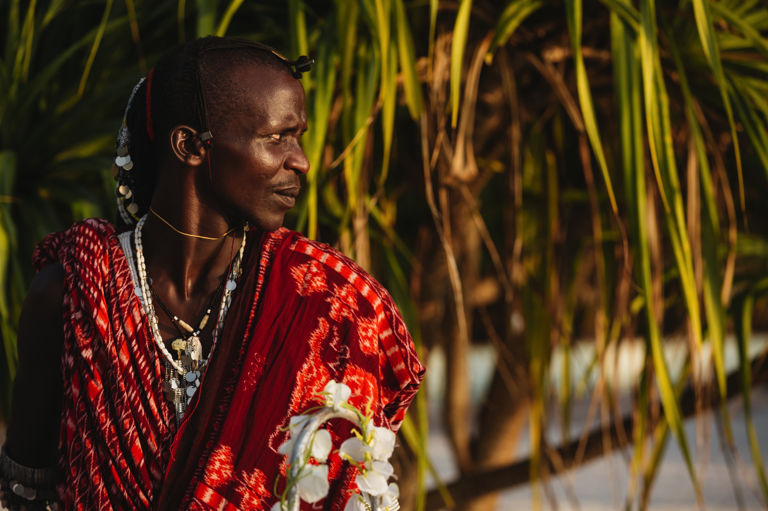 Zanzibar-Destination-Wedding-Photography-0166.jpg