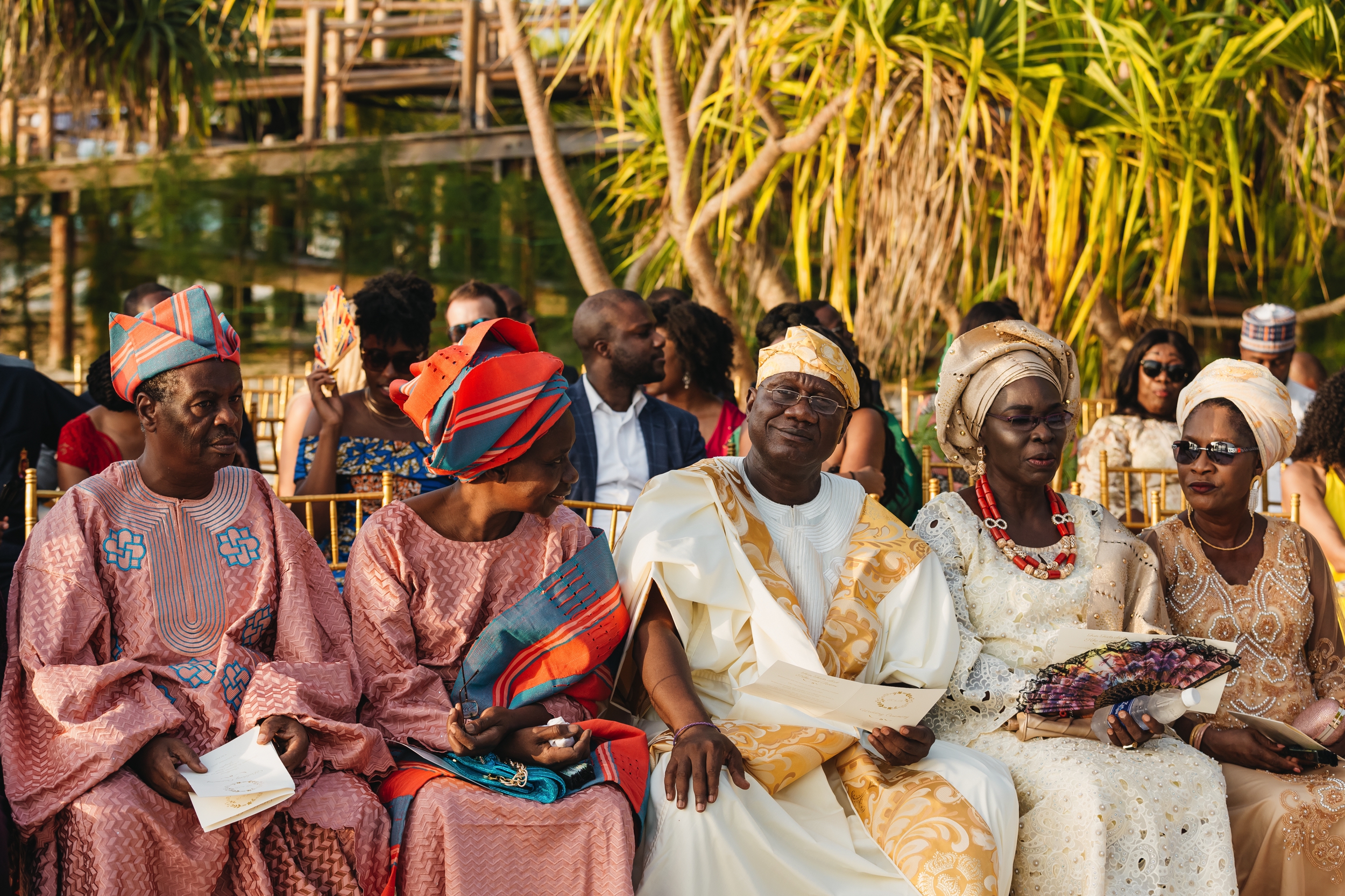 Zanzibar-Destination-Wedding-Photography-0167.jpg