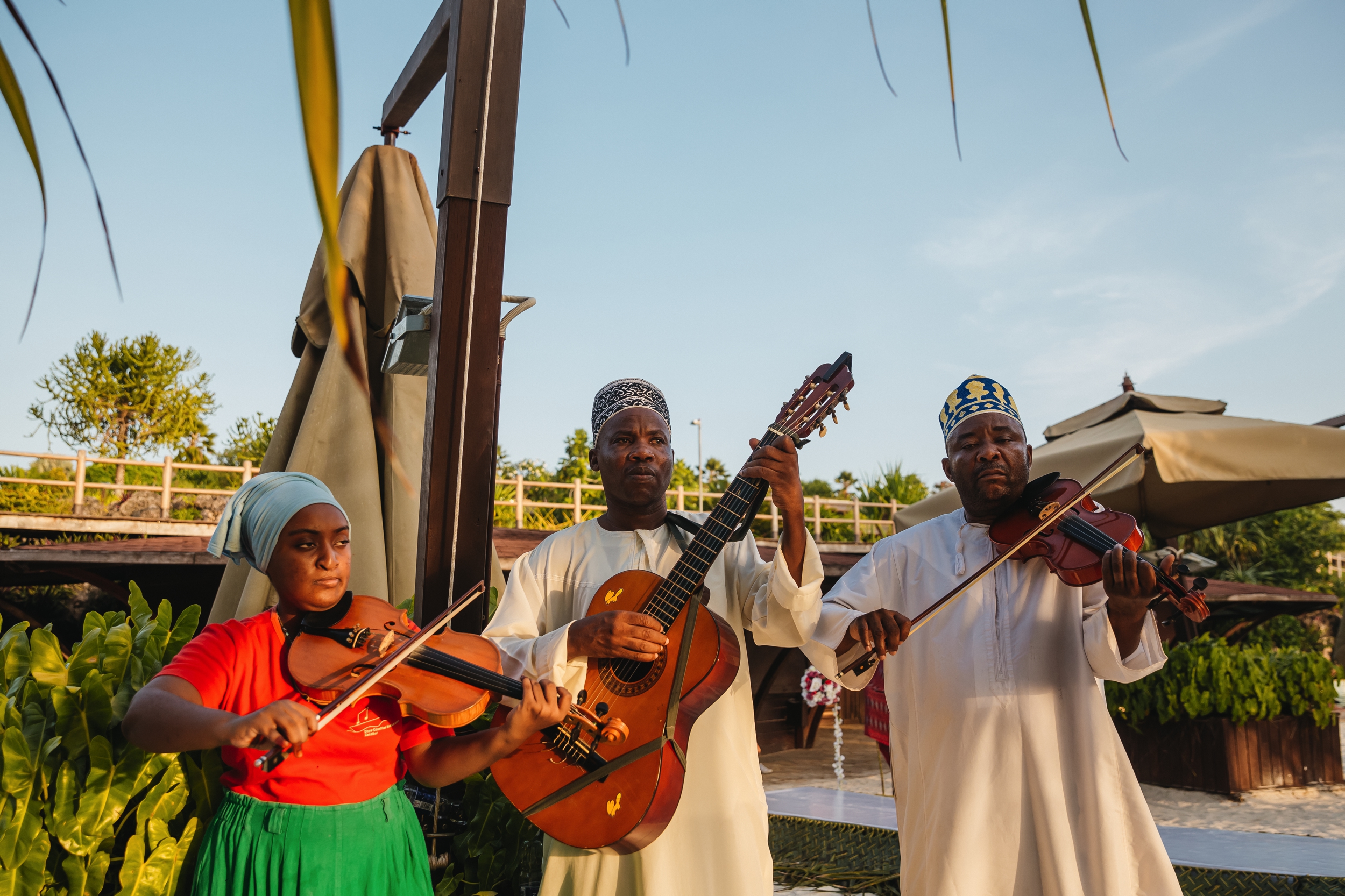 Zanzibar-Destination-Wedding-Photography-0171.jpg