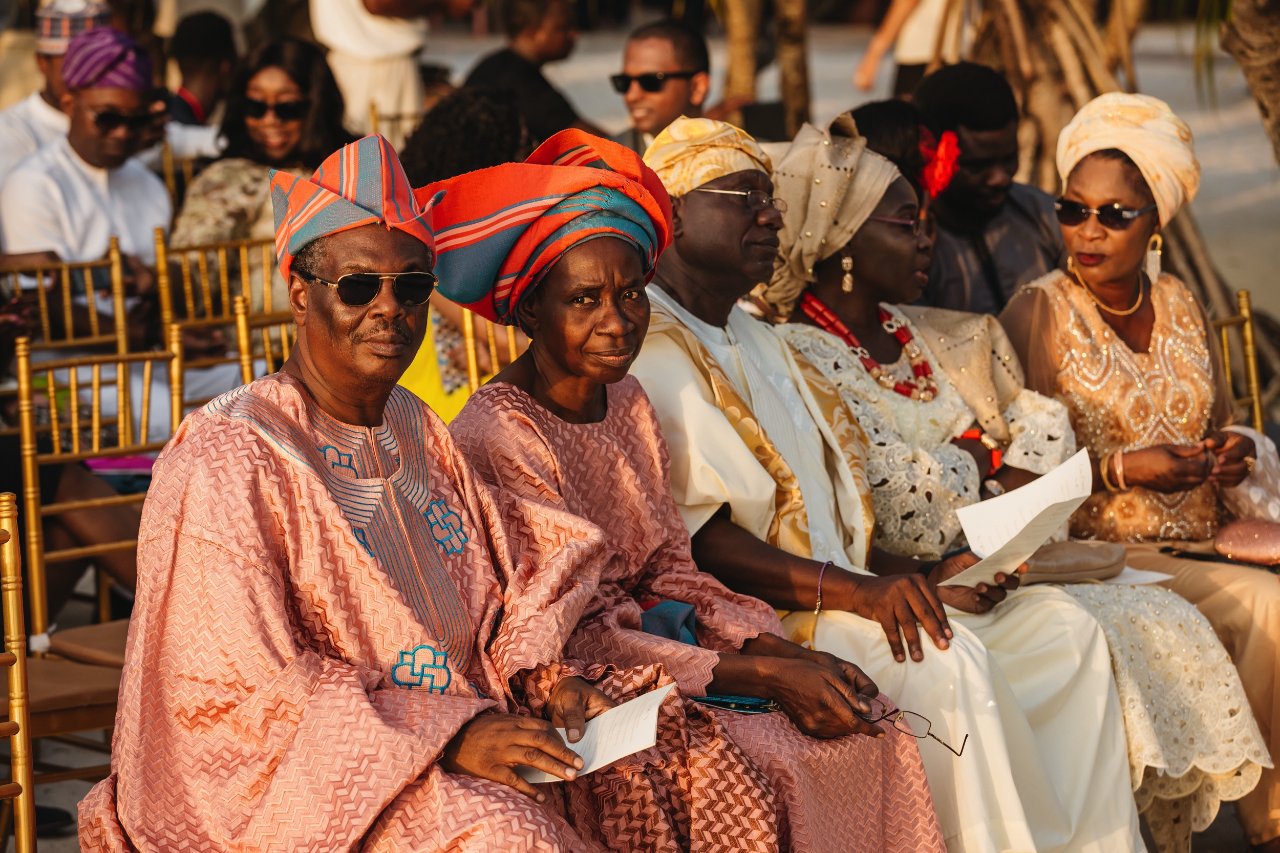 Zanzibar-Destination-Wedding-Photography-0174.jpg