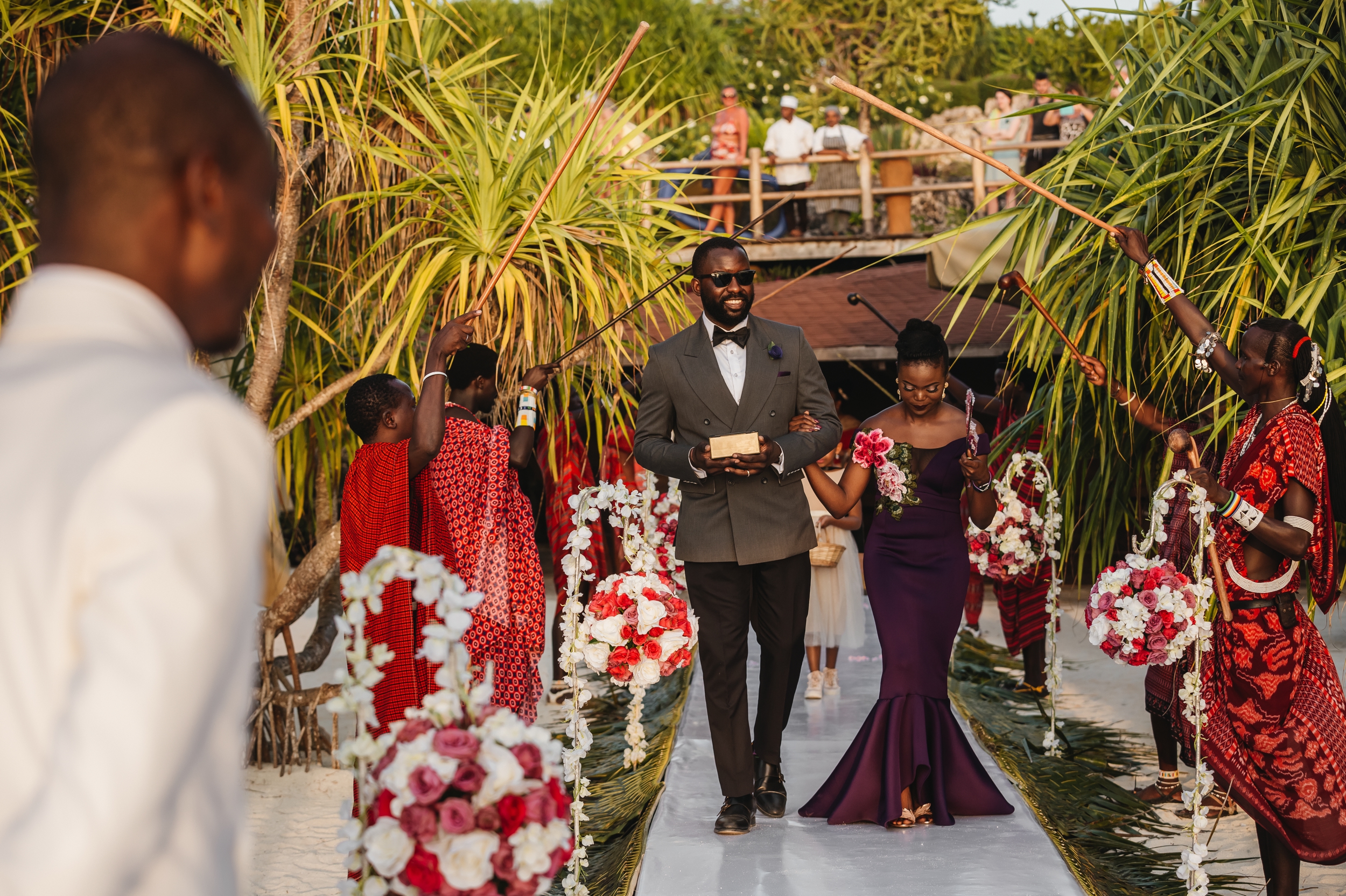 Zanzibar-Destination-Wedding-Photography-0179.jpg