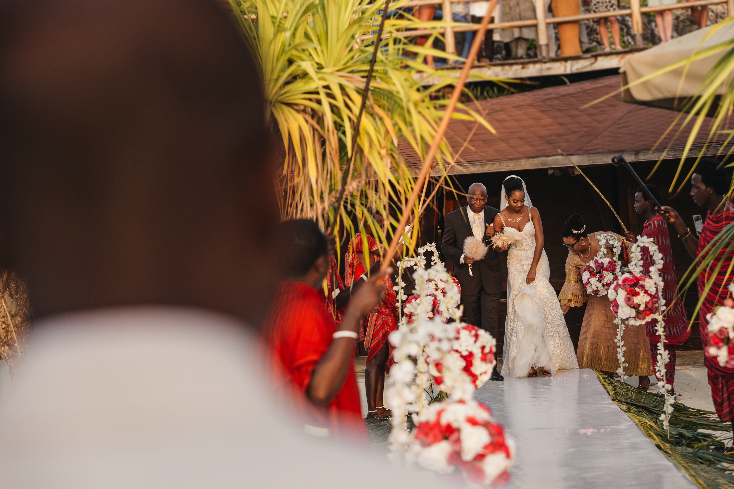 Zanzibar-Destination-Wedding-Photography-0182.jpg