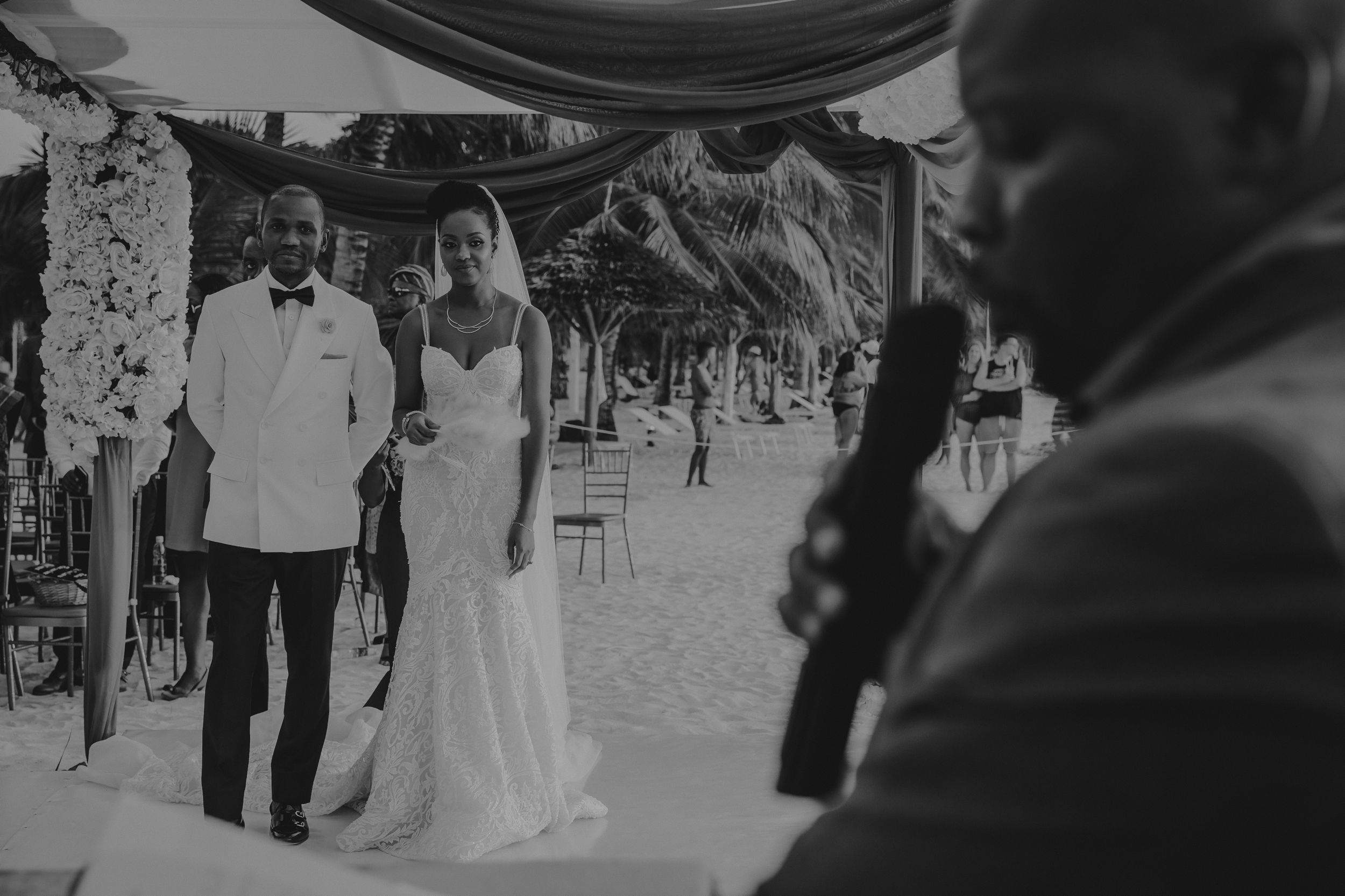 Zanzibar-Destination-Wedding-Photography-0193.jpg