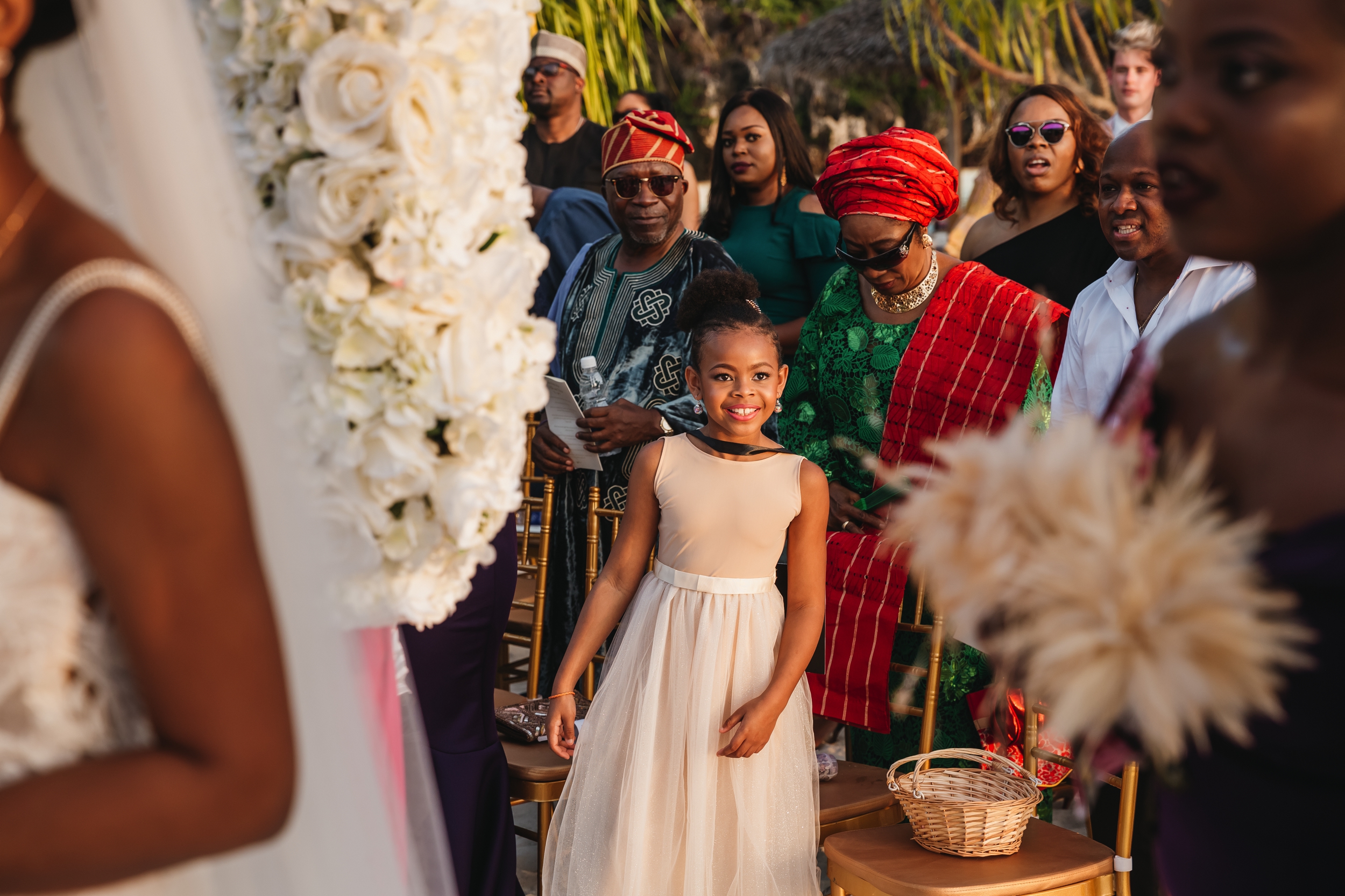 Zanzibar-Destination-Wedding-Photography-0189.jpg