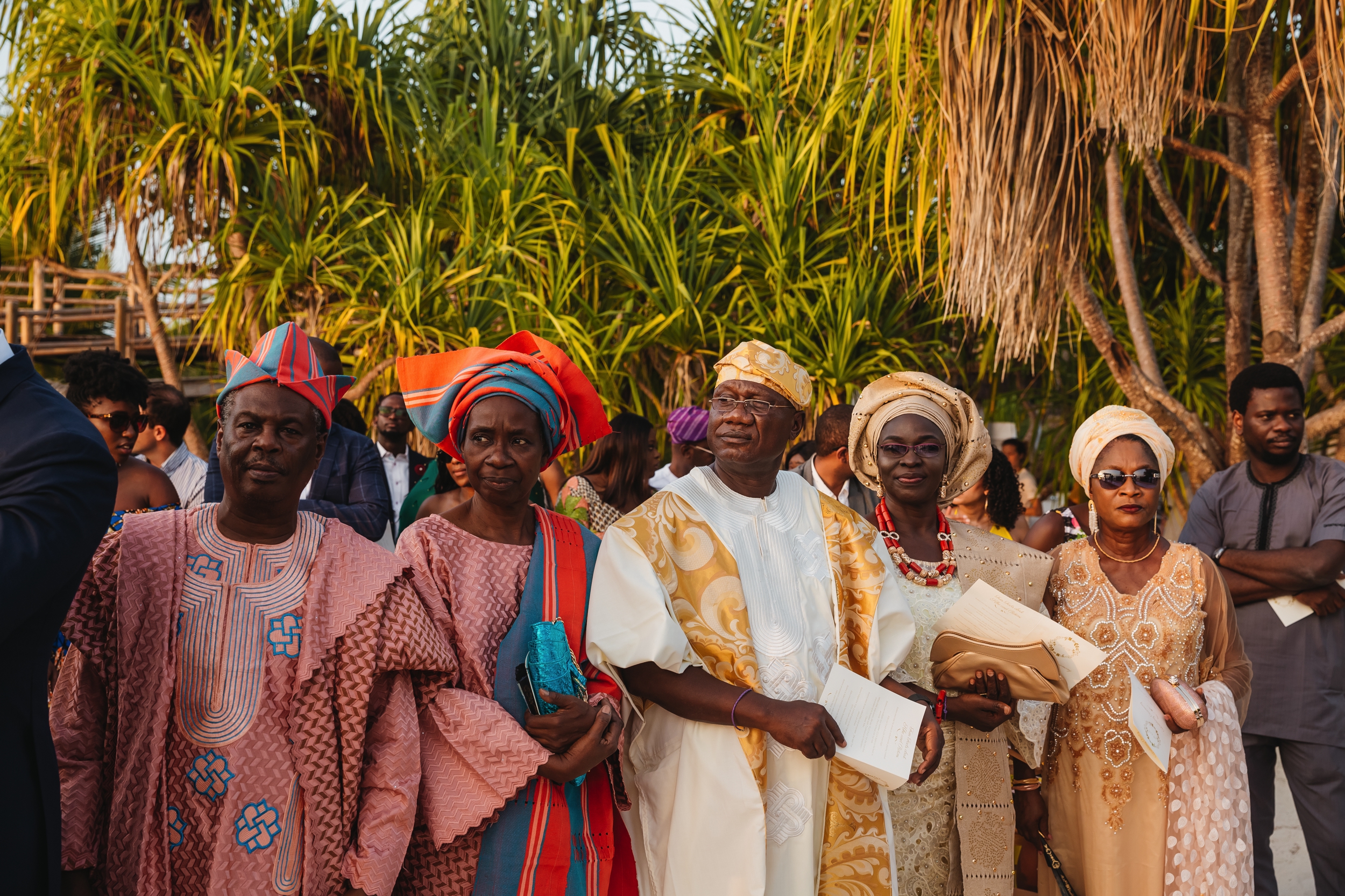 Zanzibar-Destination-Wedding-Photography-0201.jpg