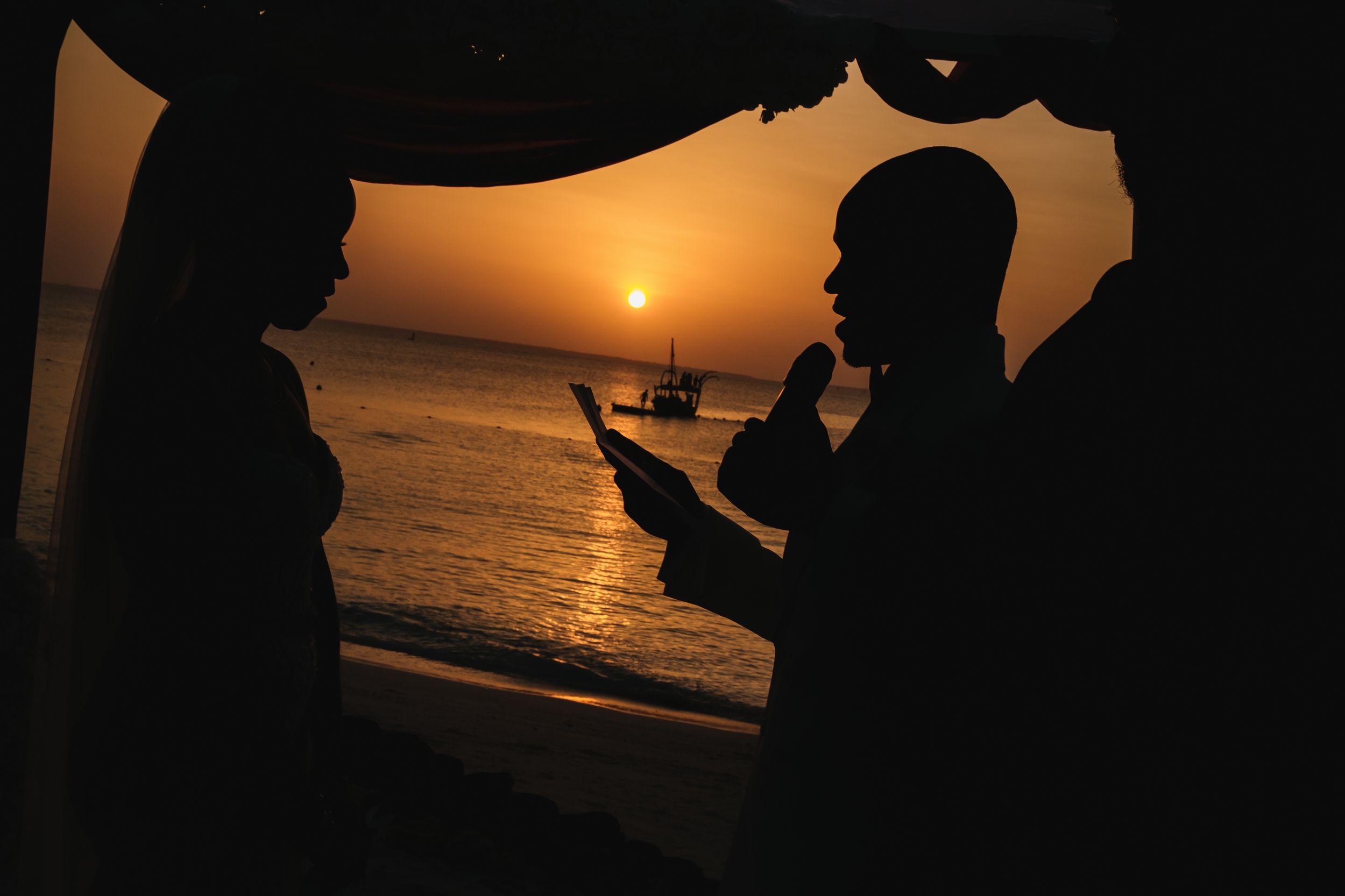 Zanzibar-Destination-Wedding-Photography-0212.jpg