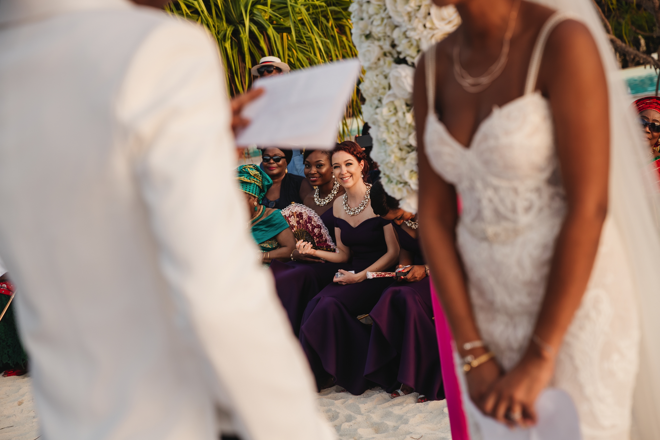 Zanzibar-Destination-Wedding-Photography-0214.jpg