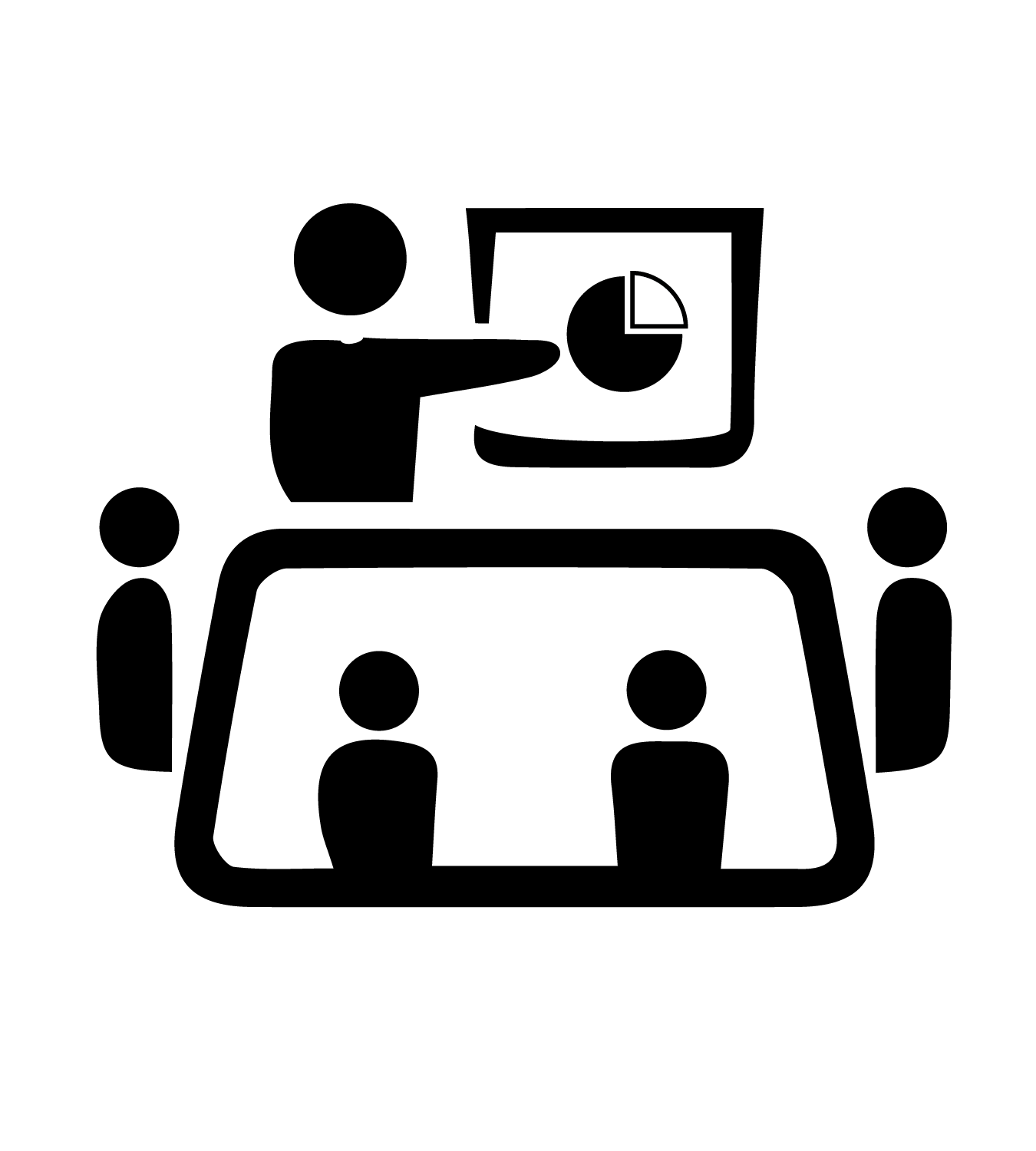 Website-icons-01.png