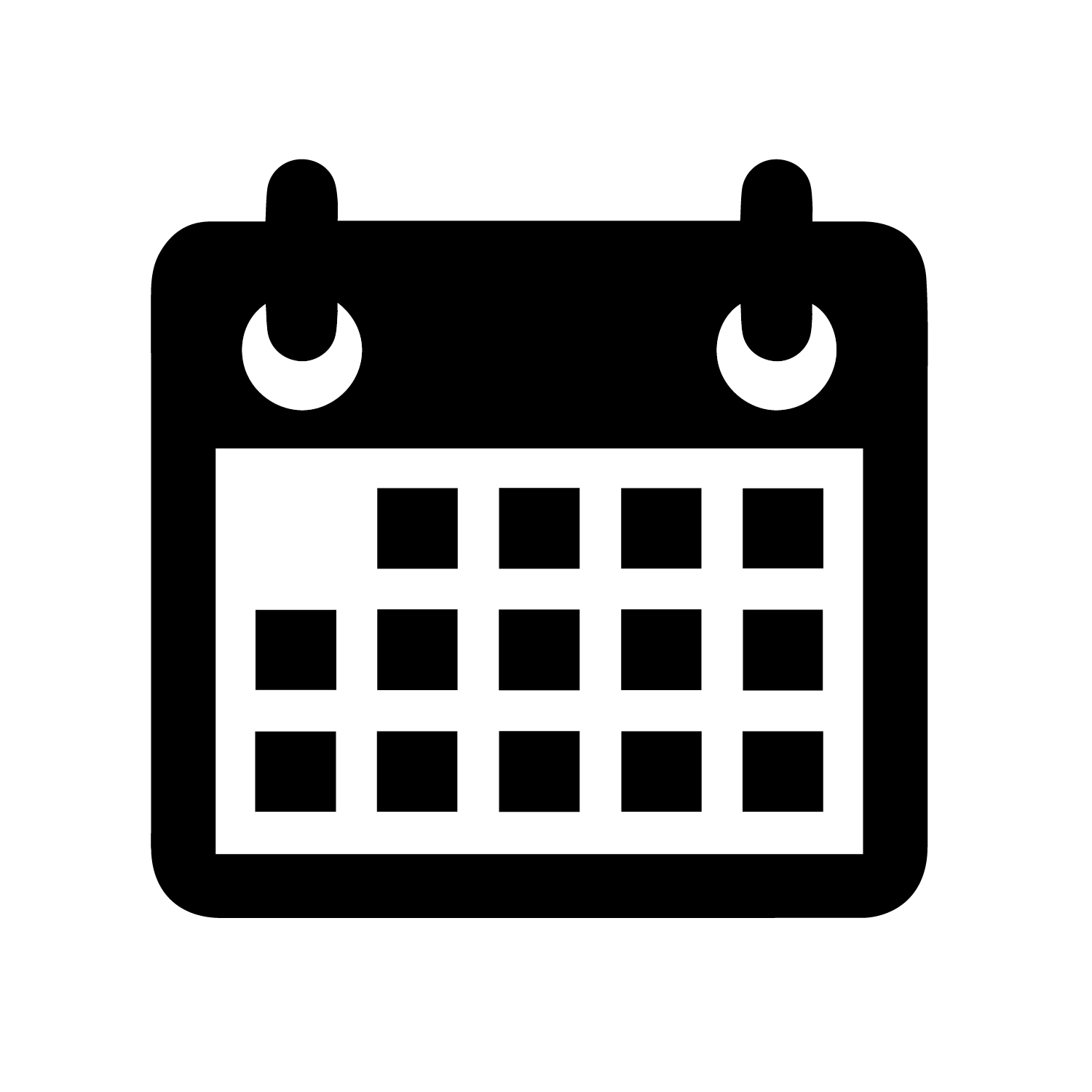 Website-icons-02.png