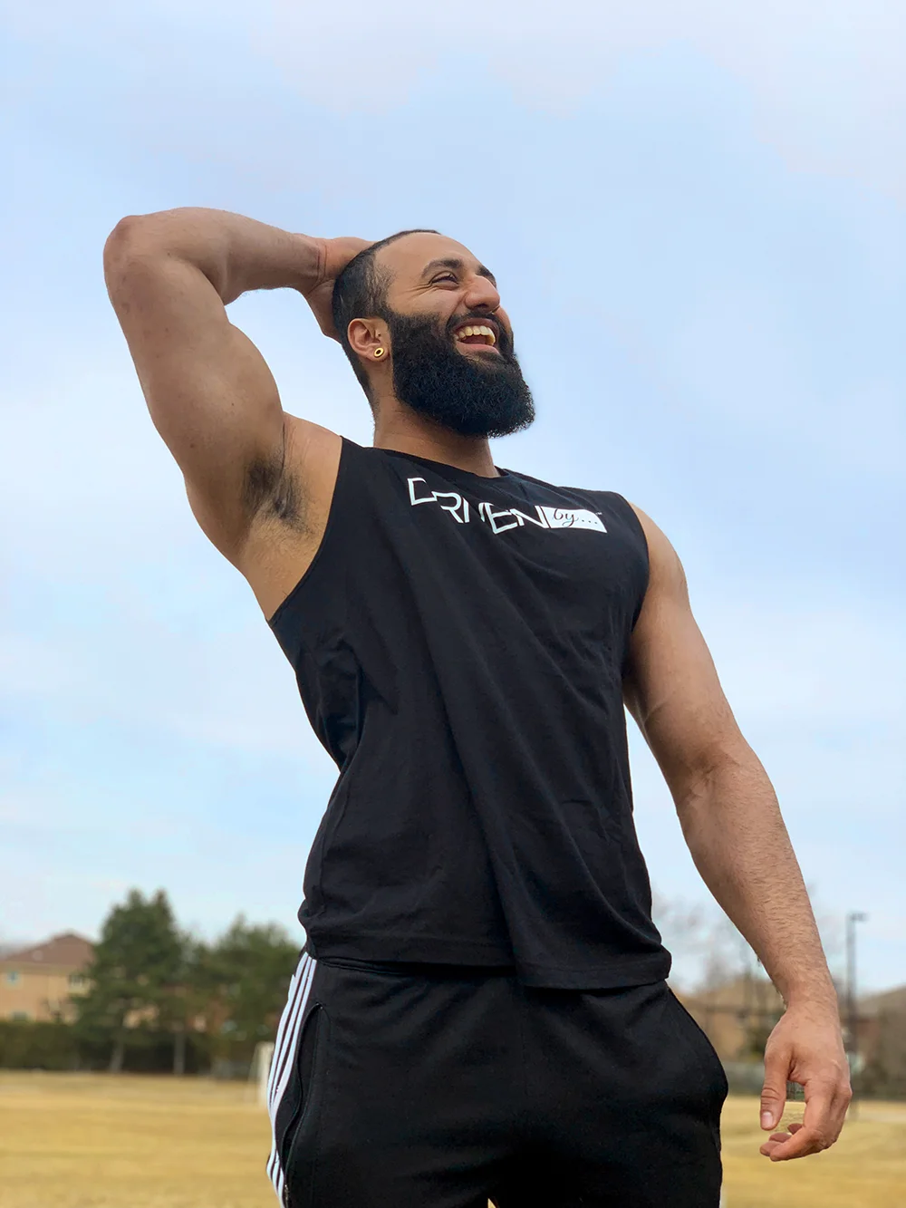 bkainth-muscletee1-lowres.jpg