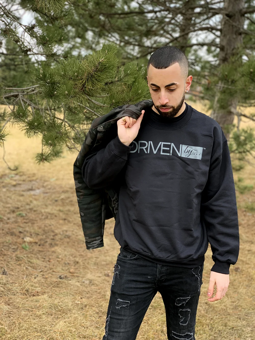 nickcrewneck4-lowres.jpg