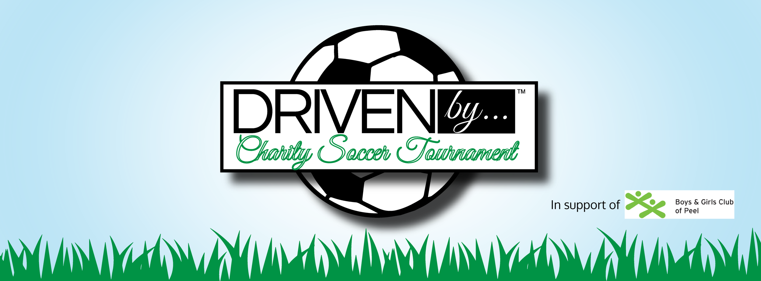 Charity-Soccer-Tournament-03.png