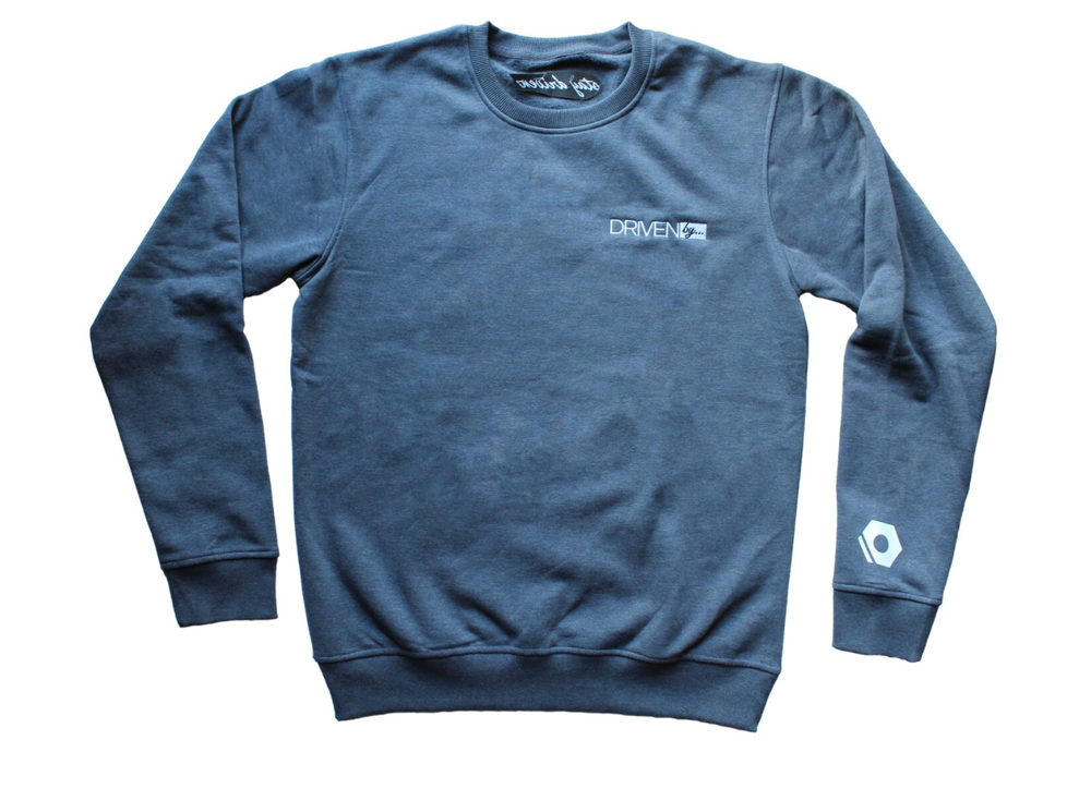 Screen Shot 2021-12-01 at 2.11.28 PM.png