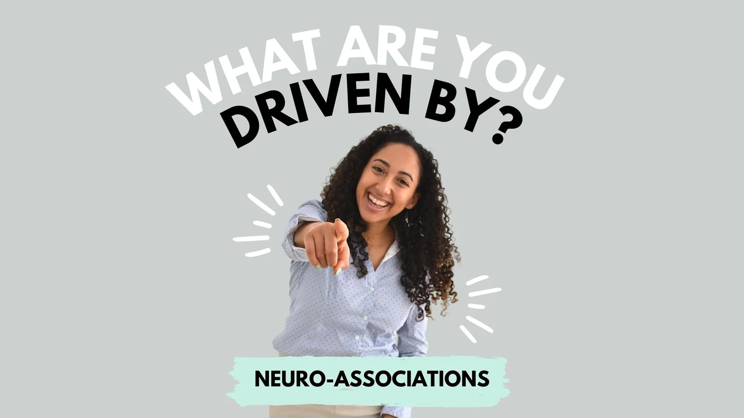 Neuro-Associations episode artwork