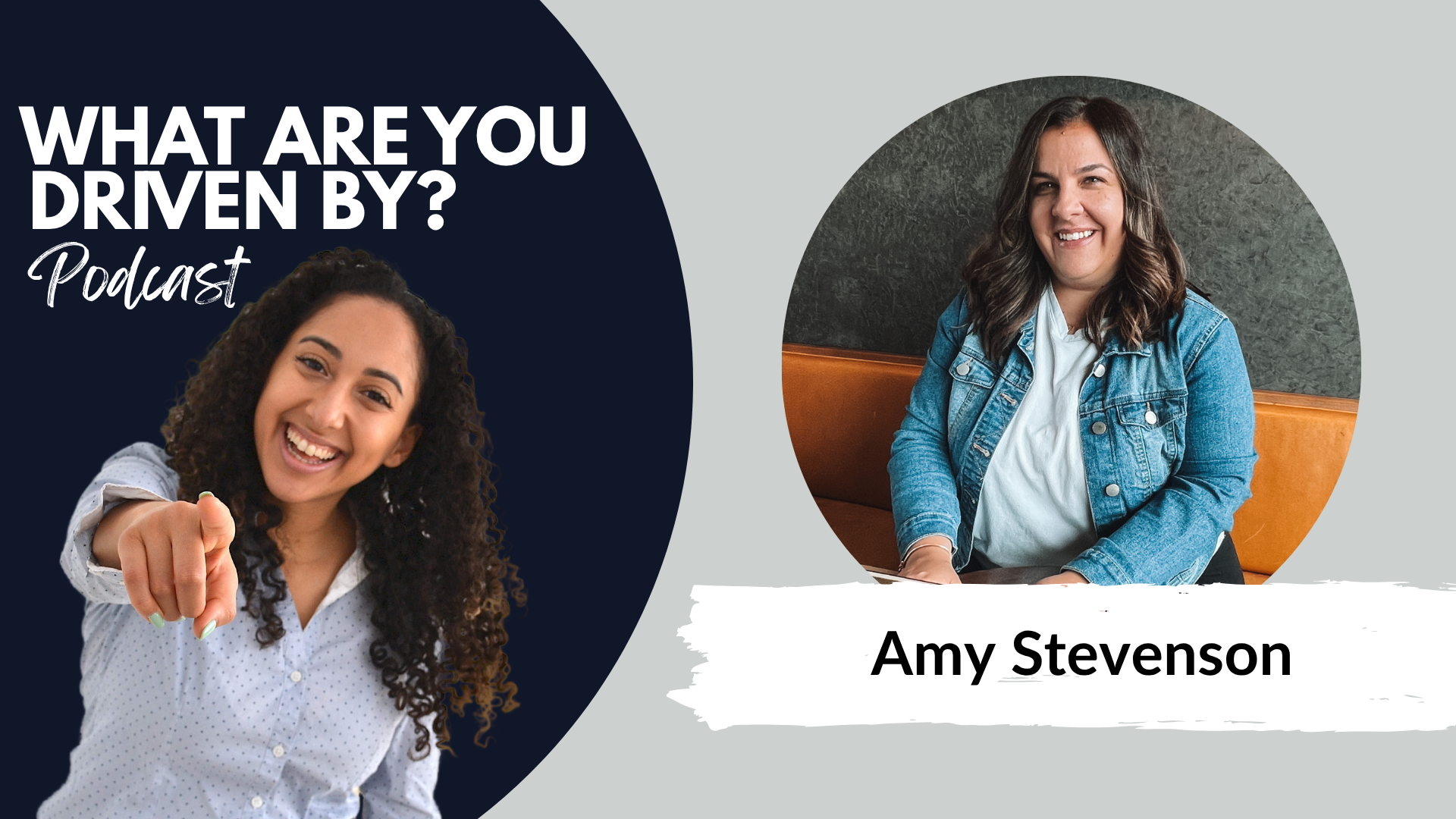 Creating Connection at Scale: Planning Internal Communication for Engagement with Amy Stevenson
