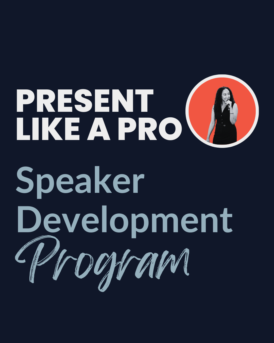 DRIVEN BY PORTRAIT SIZE (7).png