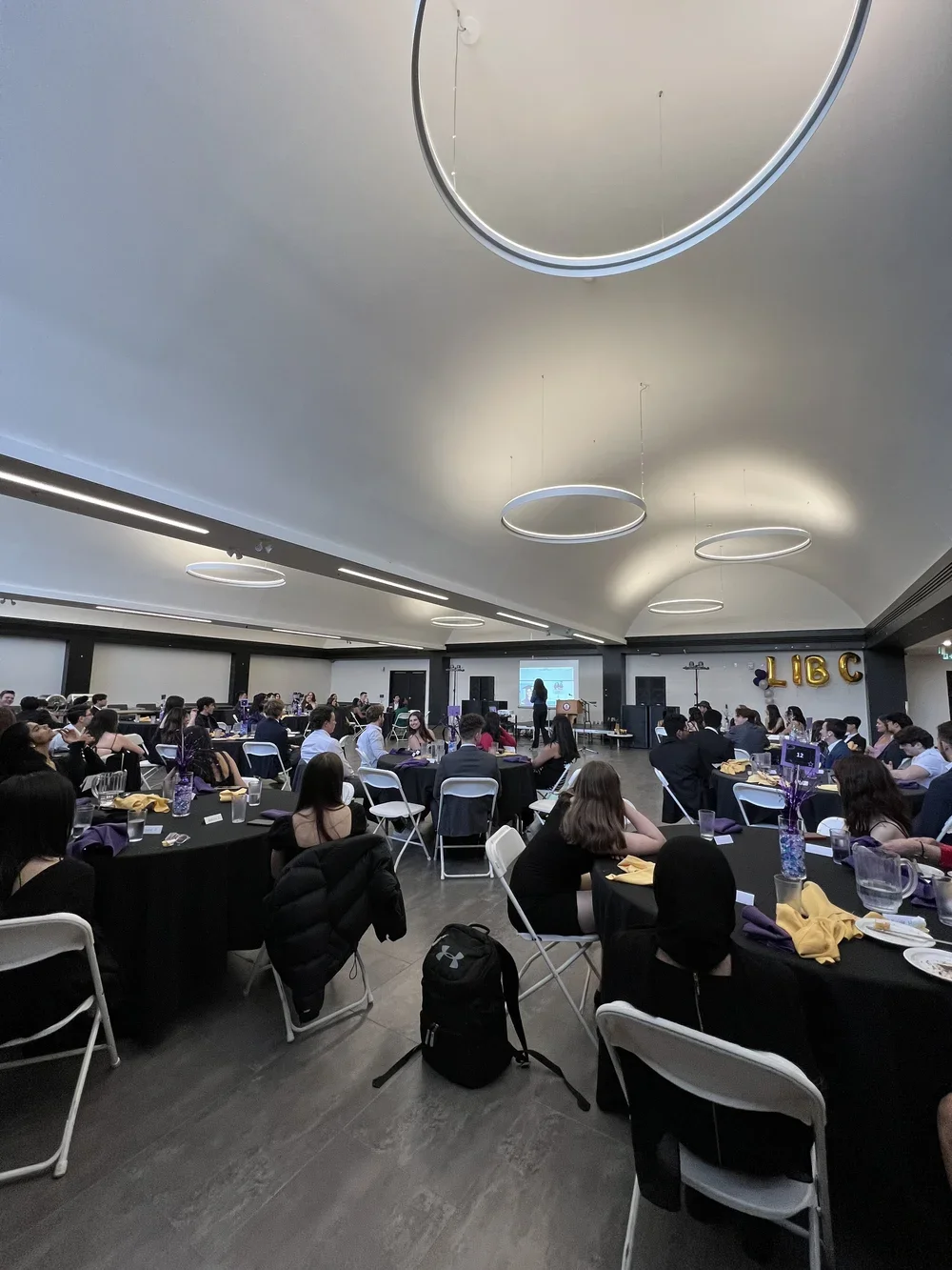 Laurier Leadership Conference.webp