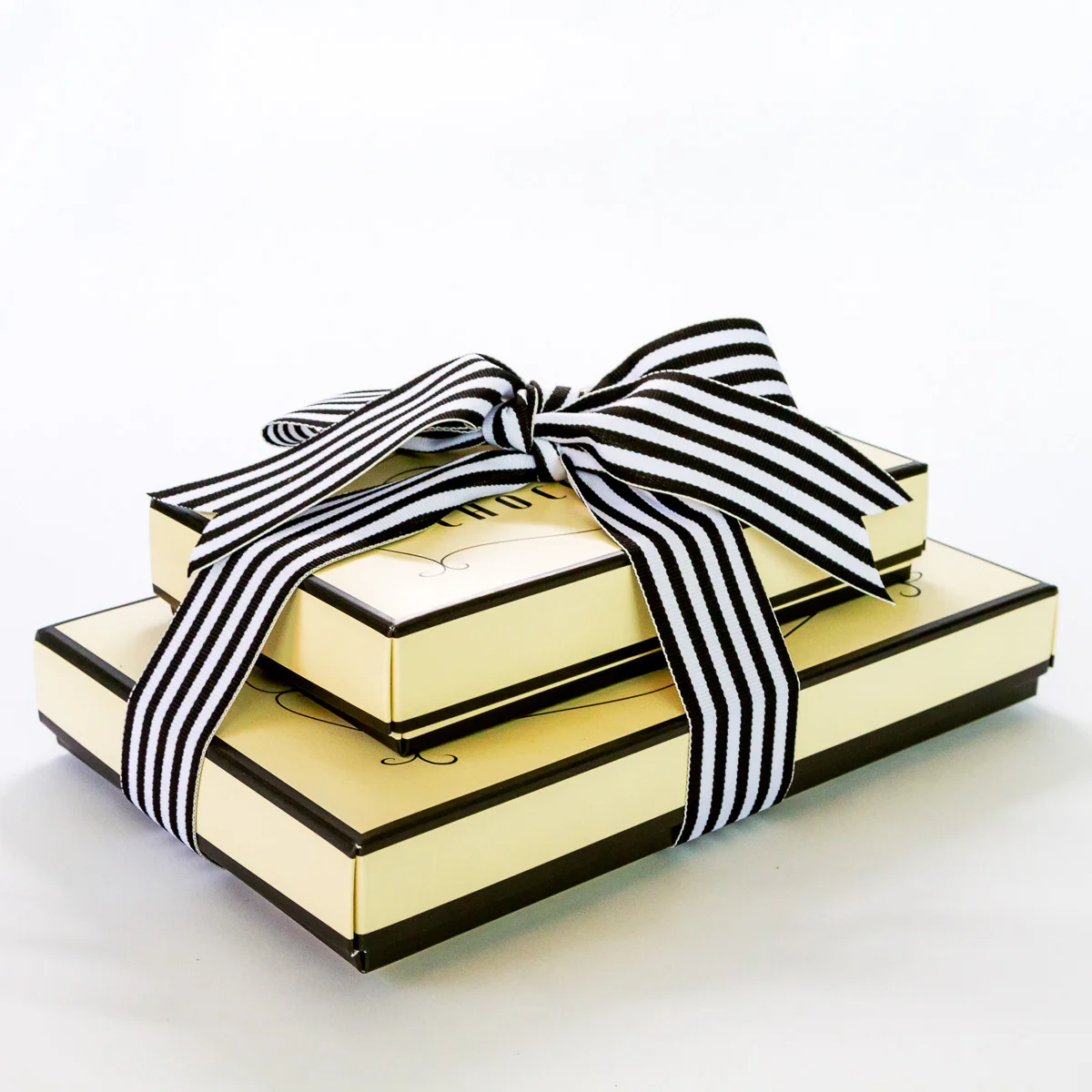 OhChocolate-StackedBoxes-Parisian-1.jpg
