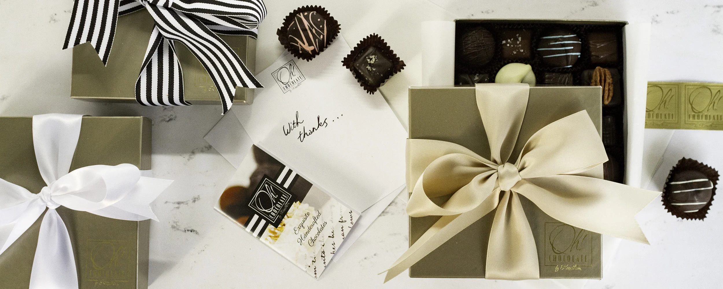 StatementBoxCollection-2.jpg
