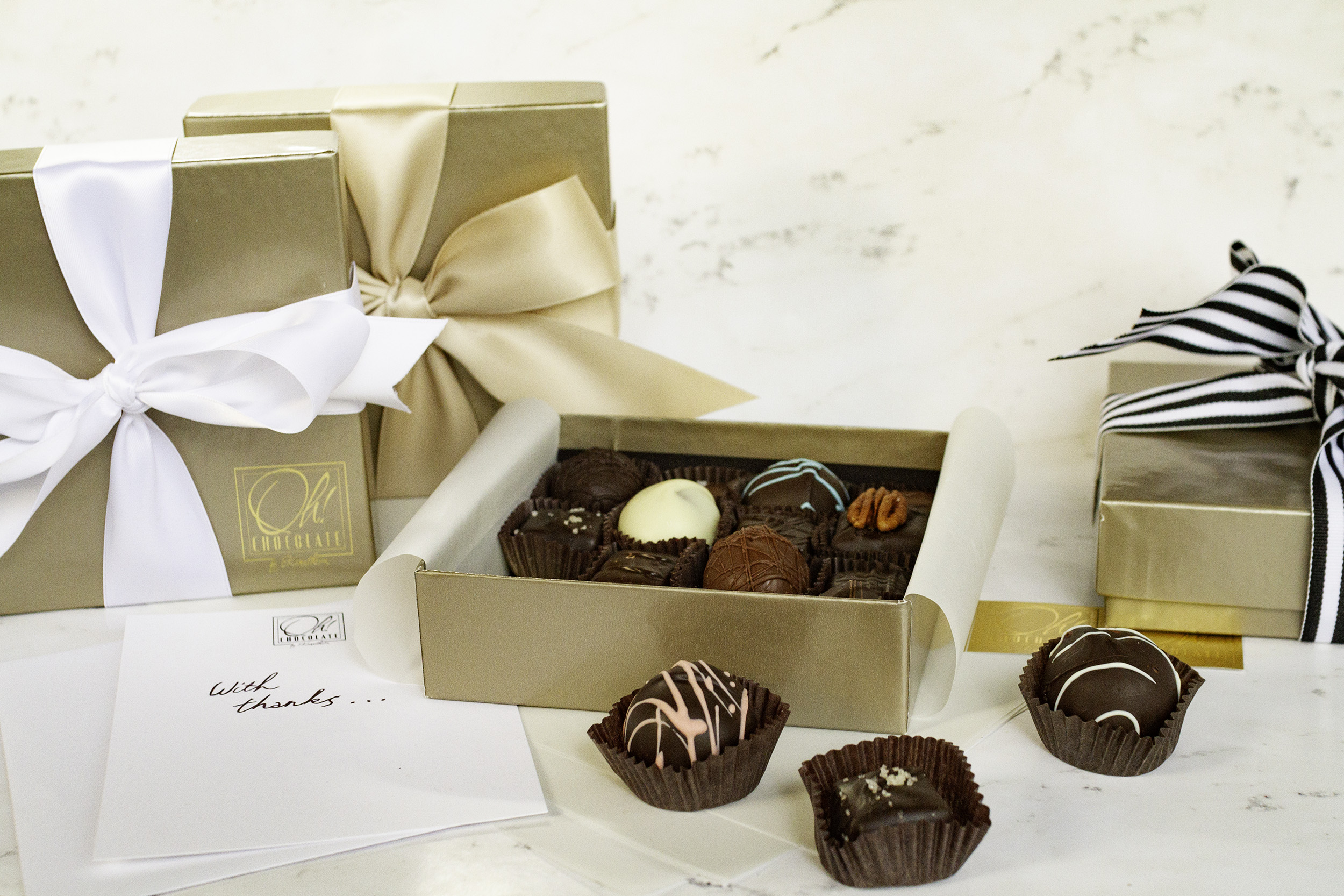 StatementBoxCollection-4.jpg