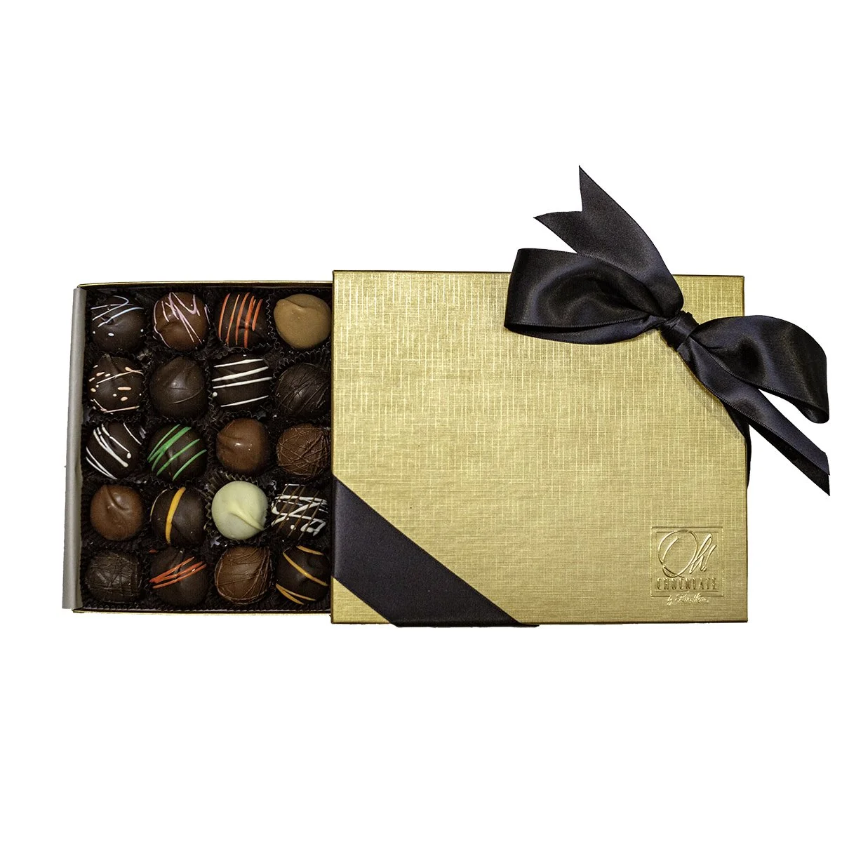 Deluxe30-Truffles-BlackRibbon.jpg