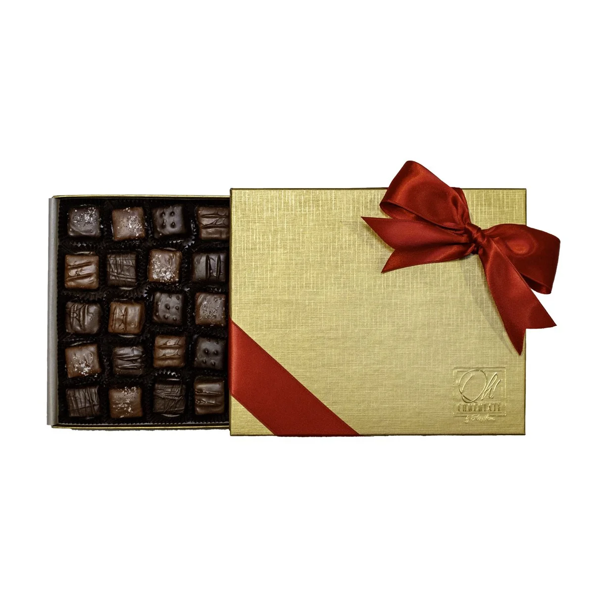Deluxe30-Caramels-ScarletRibbon.jpg