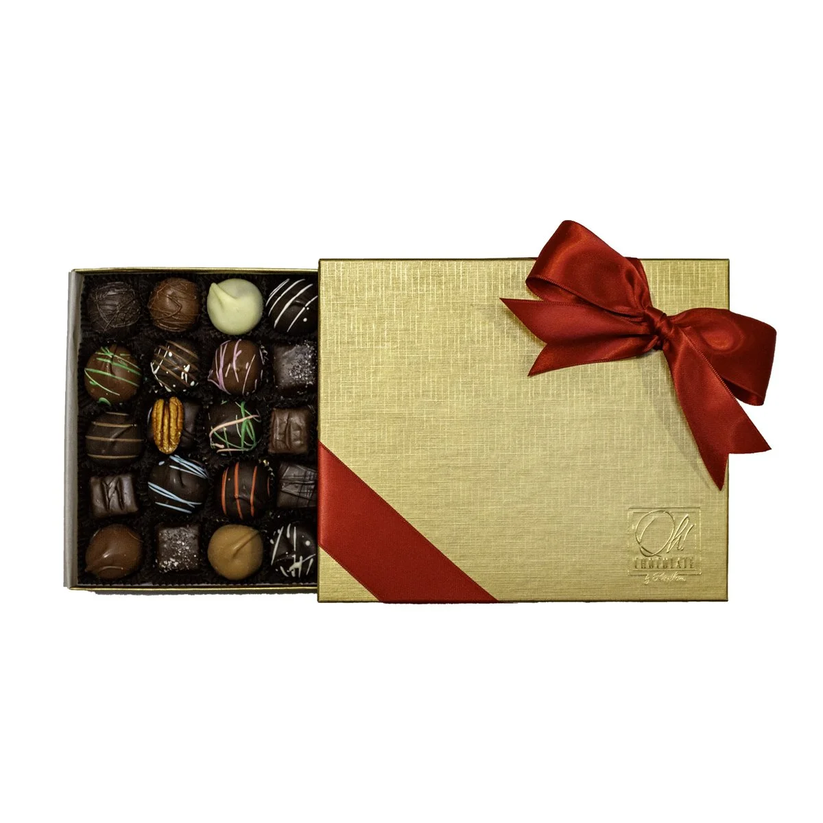 Deluxe30-Assorted-ScarletRibbon.jpg