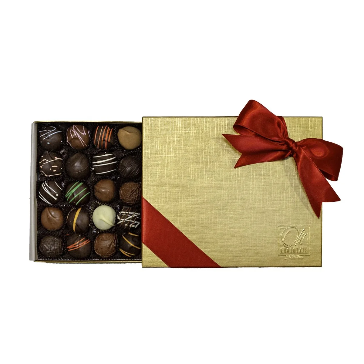 Deluxe30-Truffles-ScarletRibbon.jpg