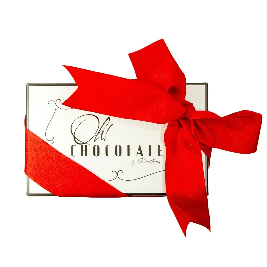 12PieceBox-RedRibbon-1 Blank.jpg