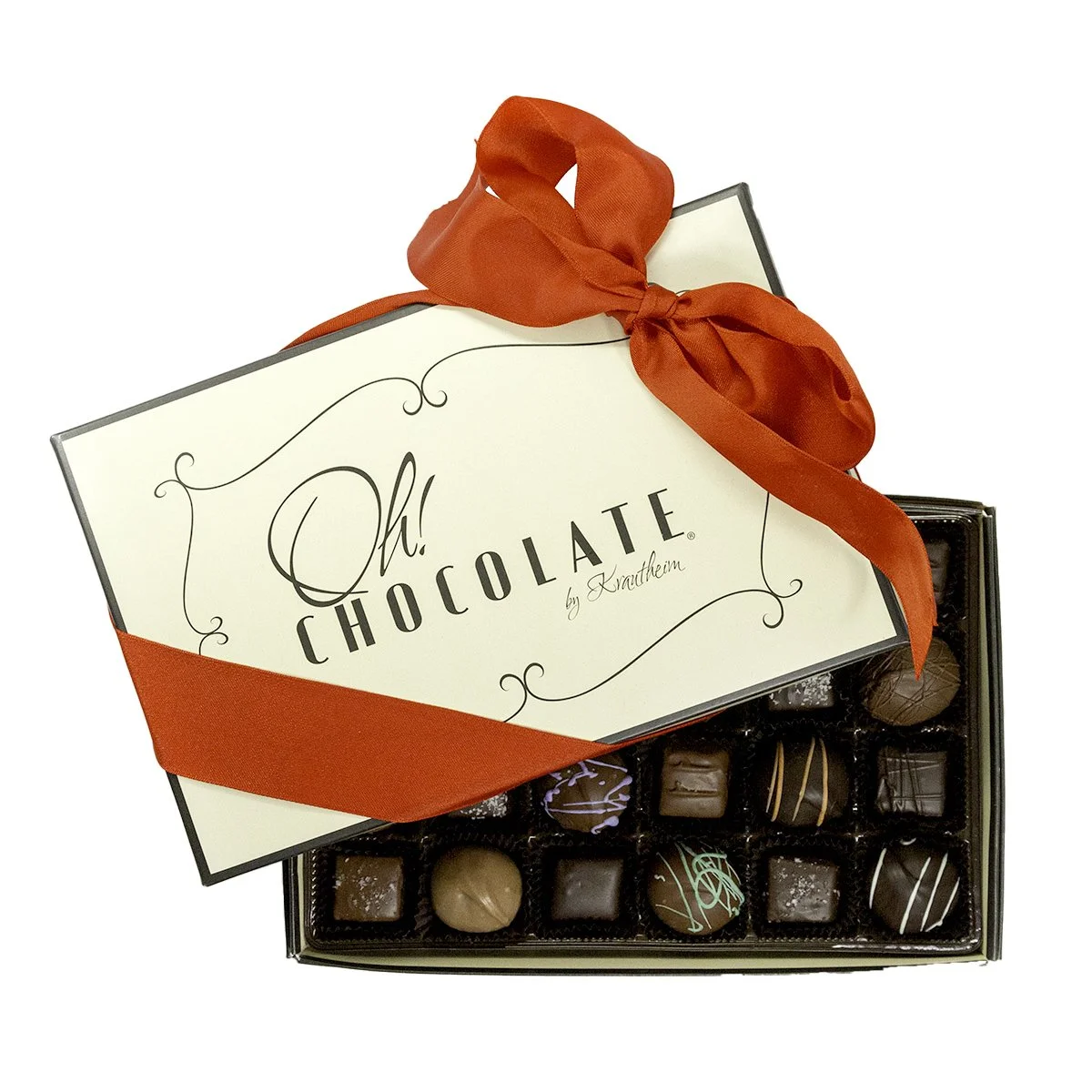 OhChocolate-24PieceAssortment-RedRibbon-1 Blank.jpg