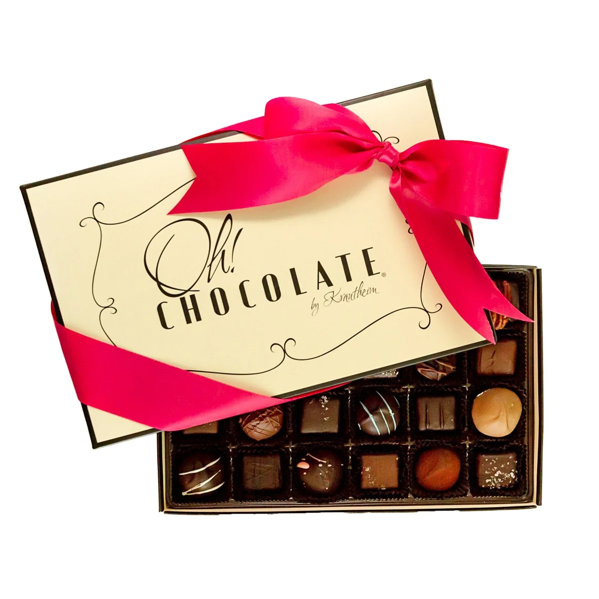 OhChocolate-24Assortment-Spring-1 Blank.jpg