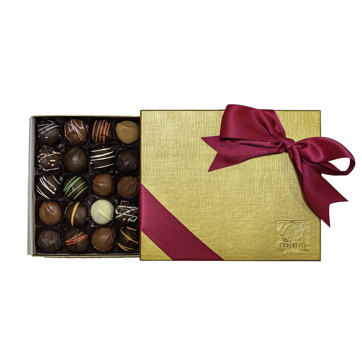 Deluxe30-Truffles-DarkPinkRibbon.jpg