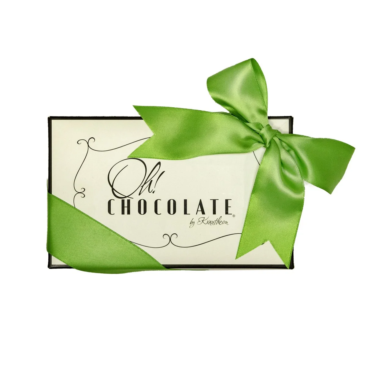 12PieceBox-SpringGreen Blank copy.jpg