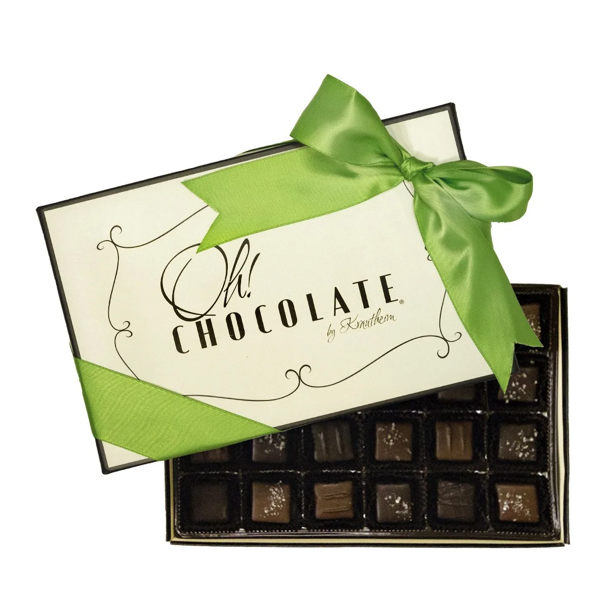 24PieceBox-Caramels-Spring Green Blank.jpg