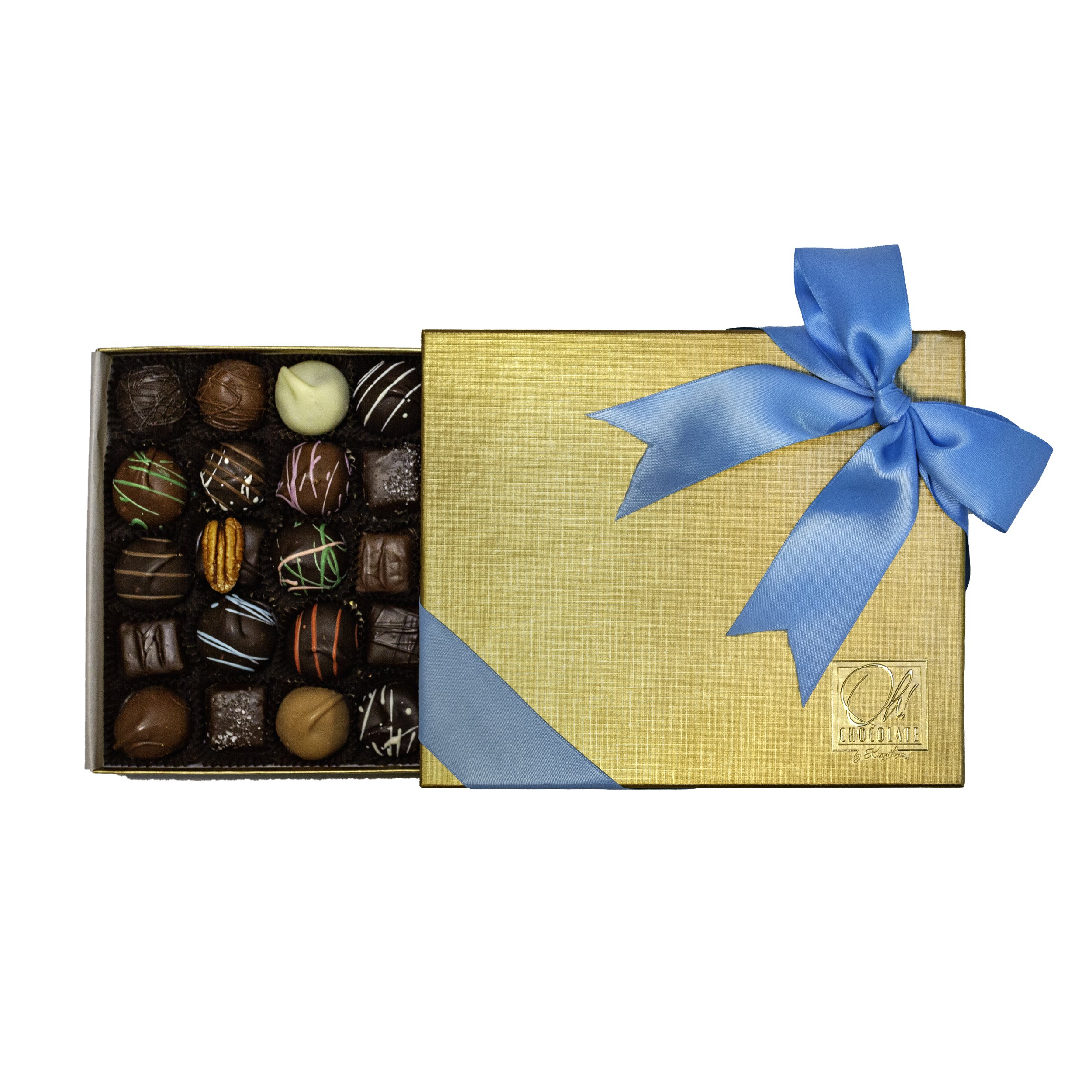 Deluxe30-Assorted-SkyBlueRibbon-2.jpg
