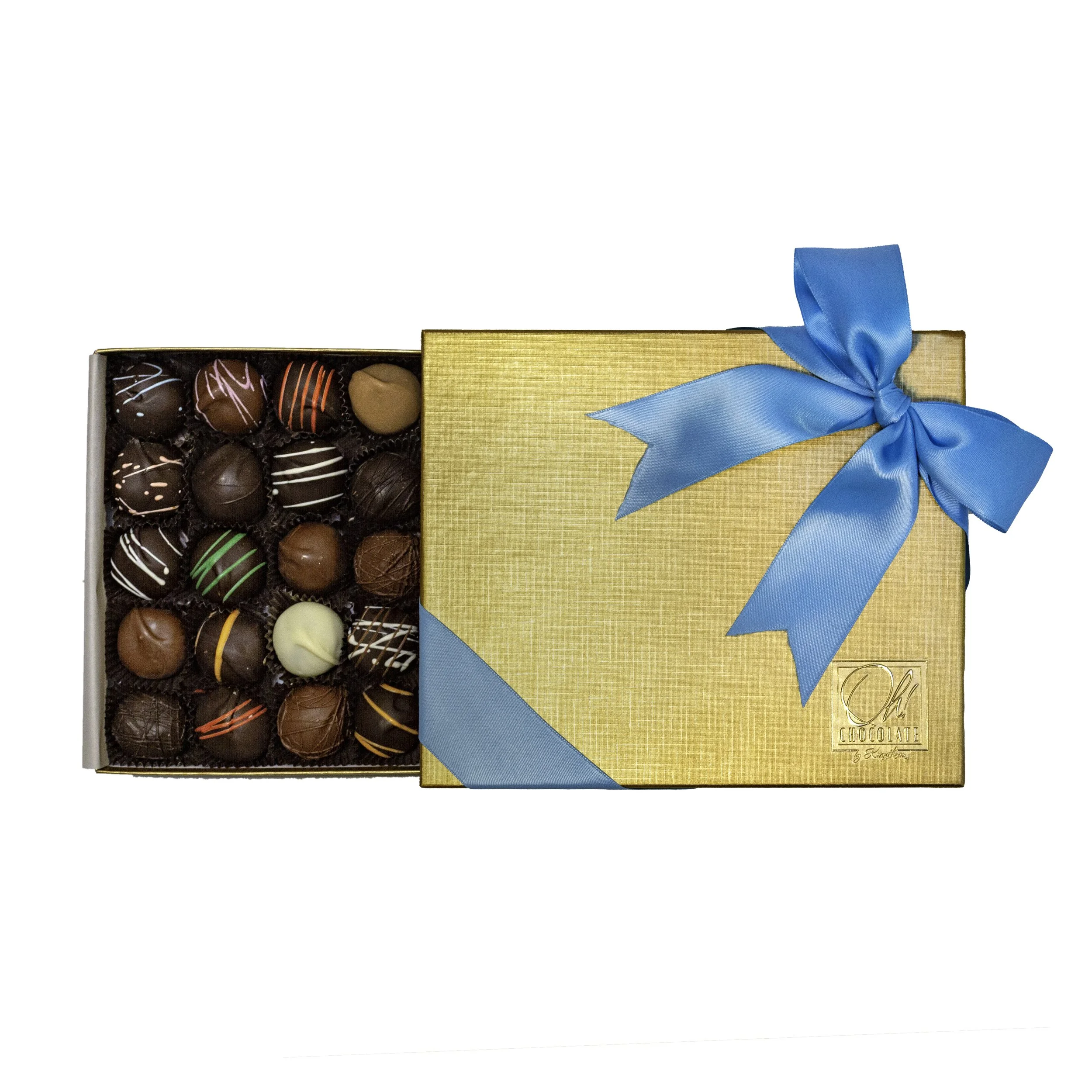Deluxe30-Truffles-SkyBlueRibbon-2.jpg