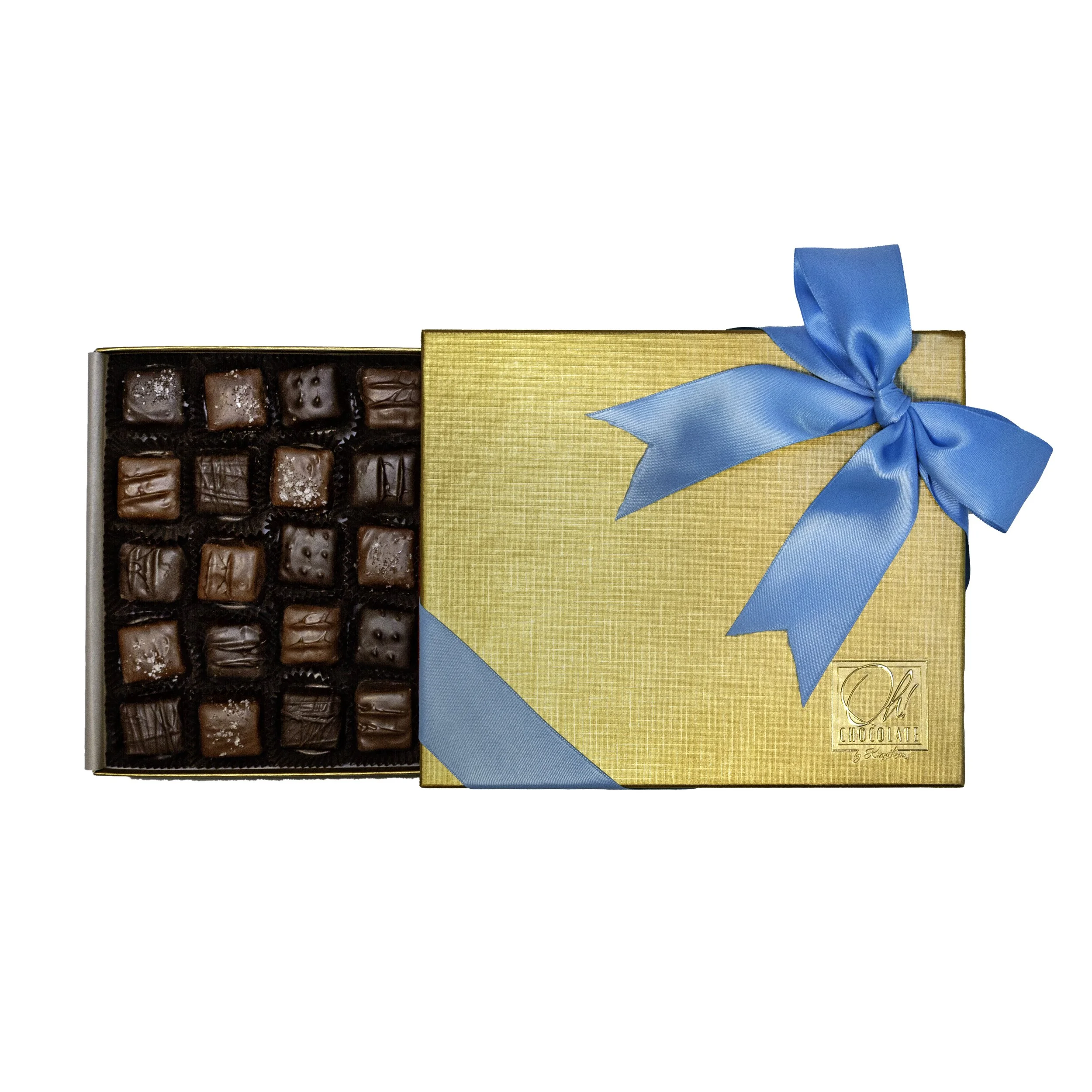 Deluxe30-Caramels-SkyBlueRibbon-2.jpg