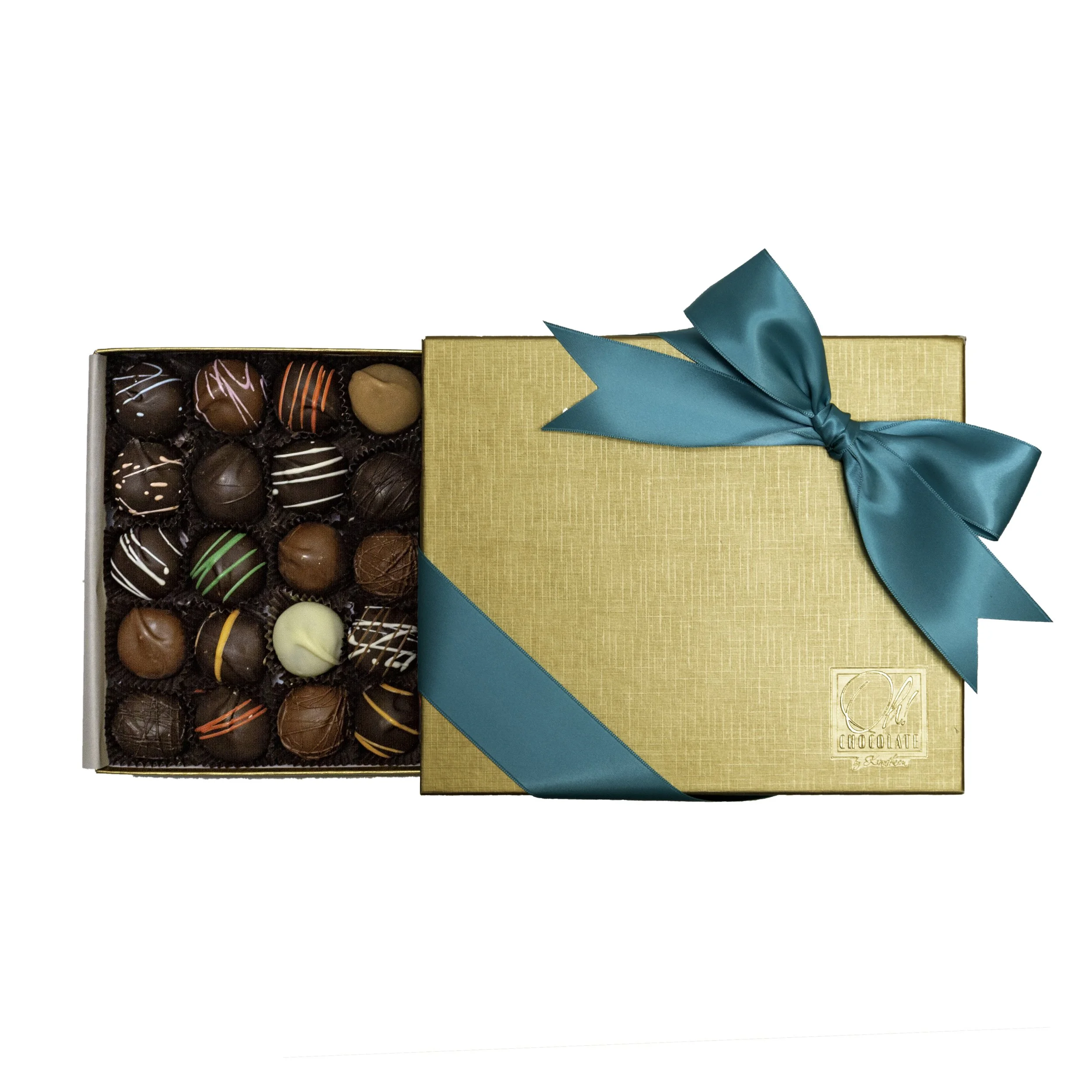 Deluxe30-Truffles-TealRibbon.jpg