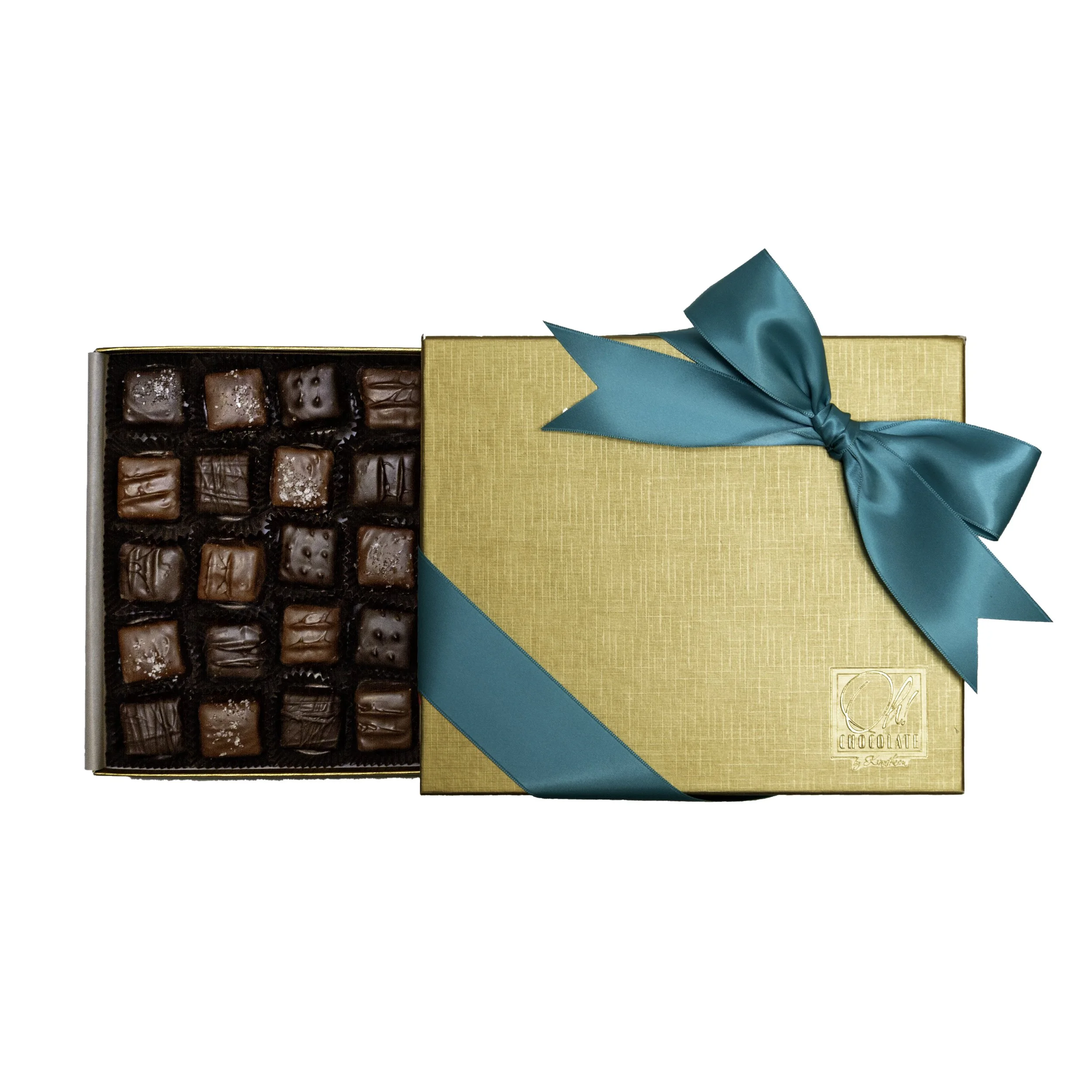 Deluxe30-Caramels-TealRibbon.jpg