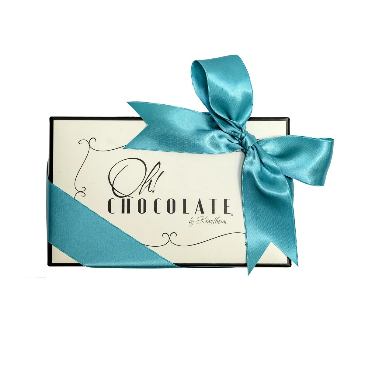 12PieceBox-Teal Blank copy 2.jpg