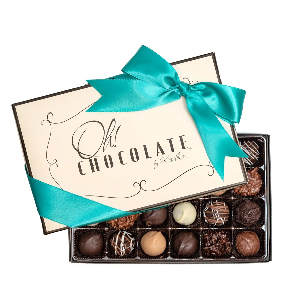 24PieceBox-Truffles-TealRibbon Blank.jpg
