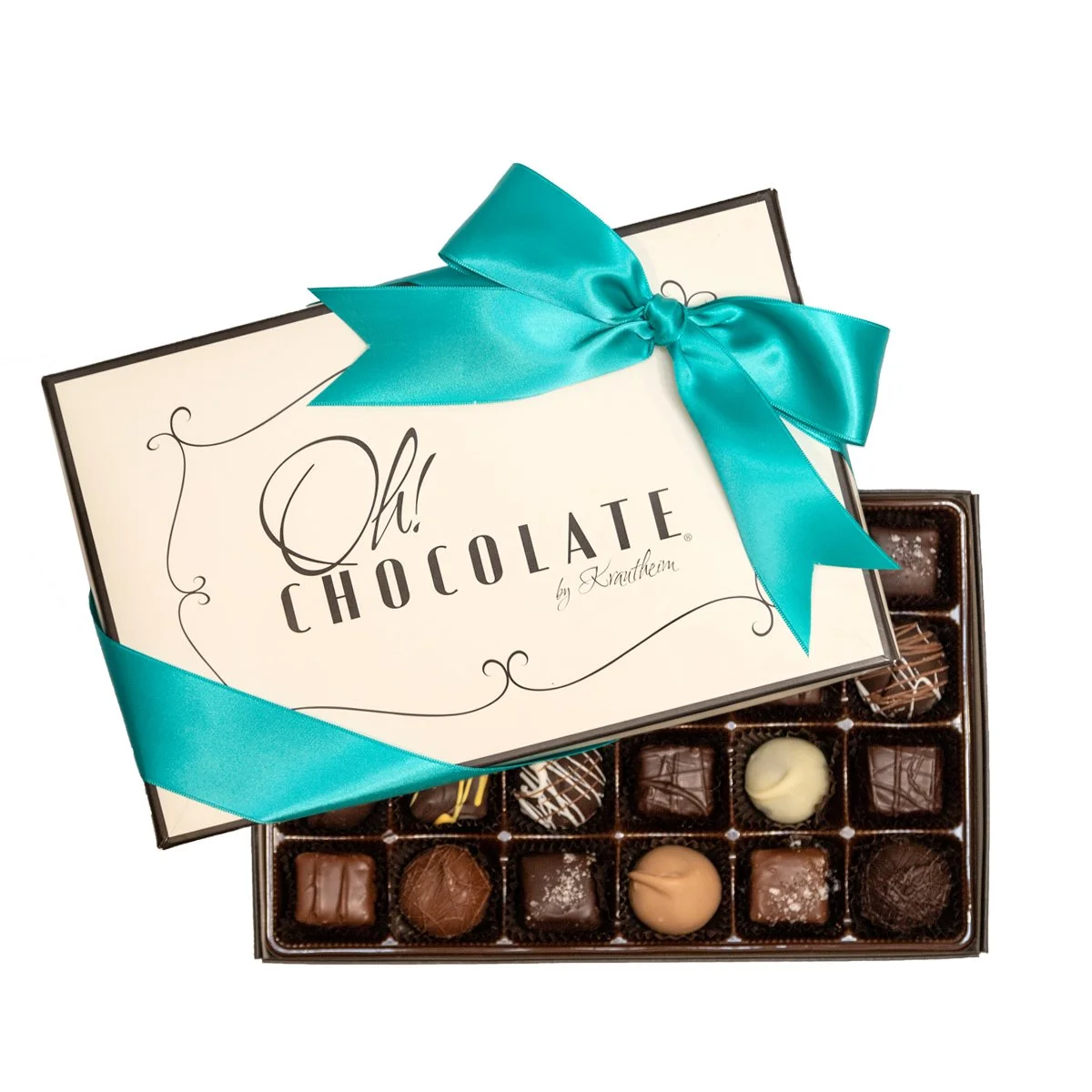 OhChocolate-24Assortment-Teal-Blank.jpg