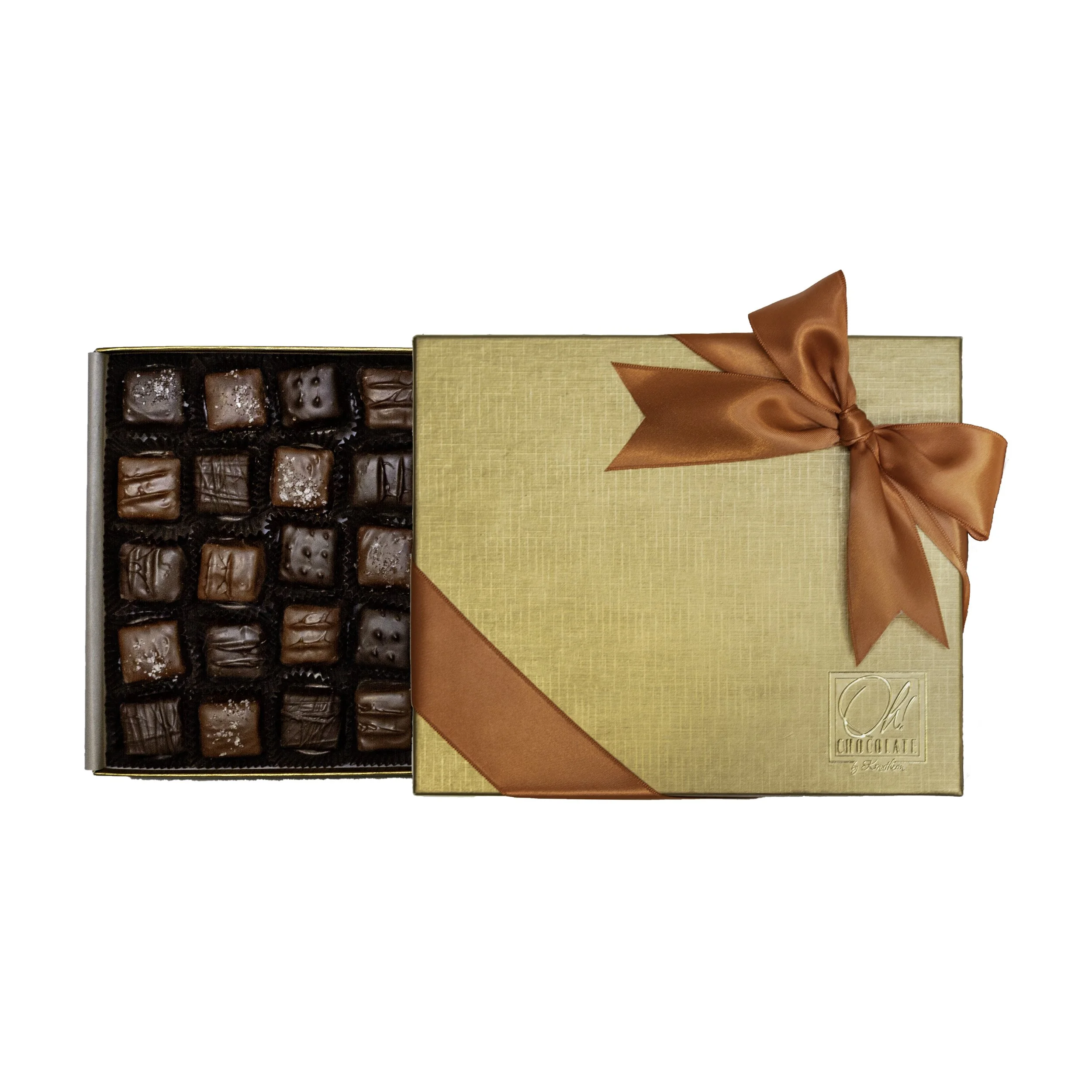 Deluxe30-Caramels-SoftOrangeRibbon.jpg
